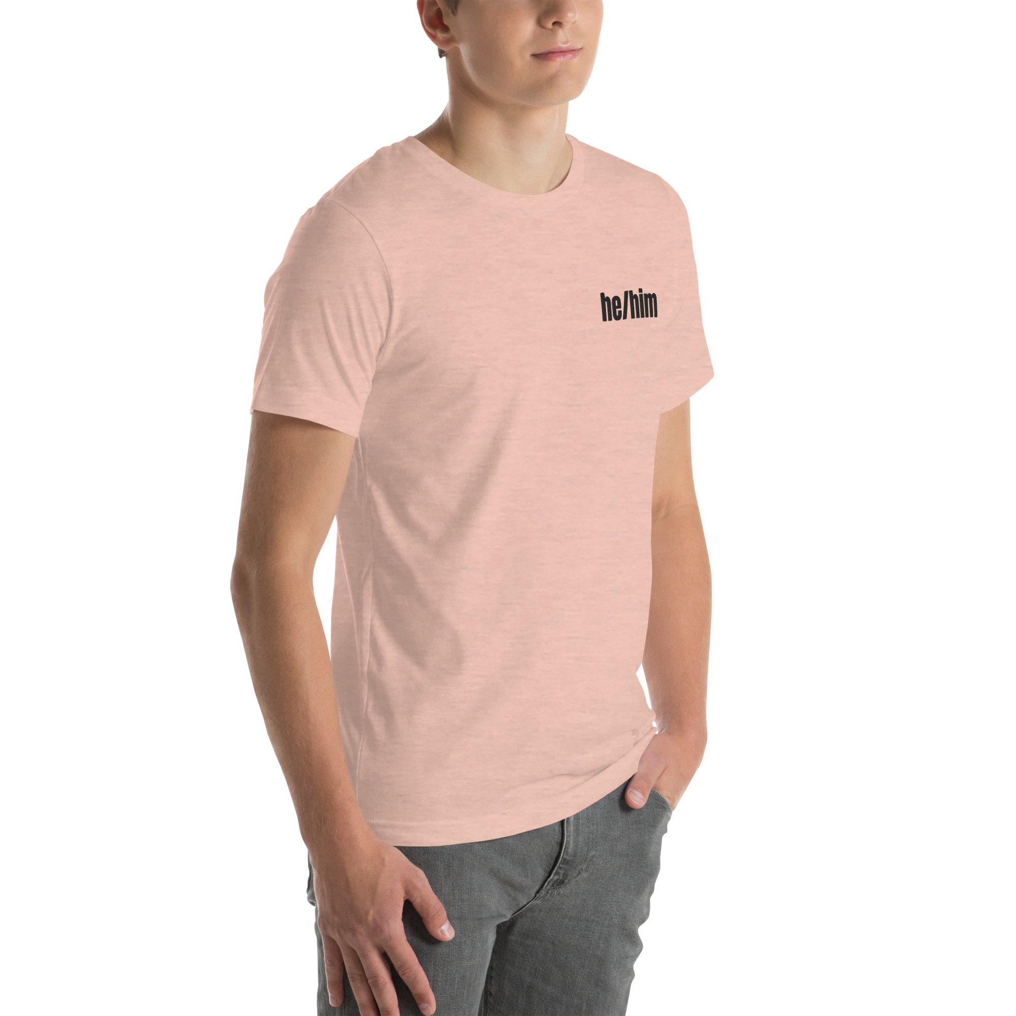 unisex-staple-t-shirt-heather-prism-peach-right-front-679c2952cc533.jpg