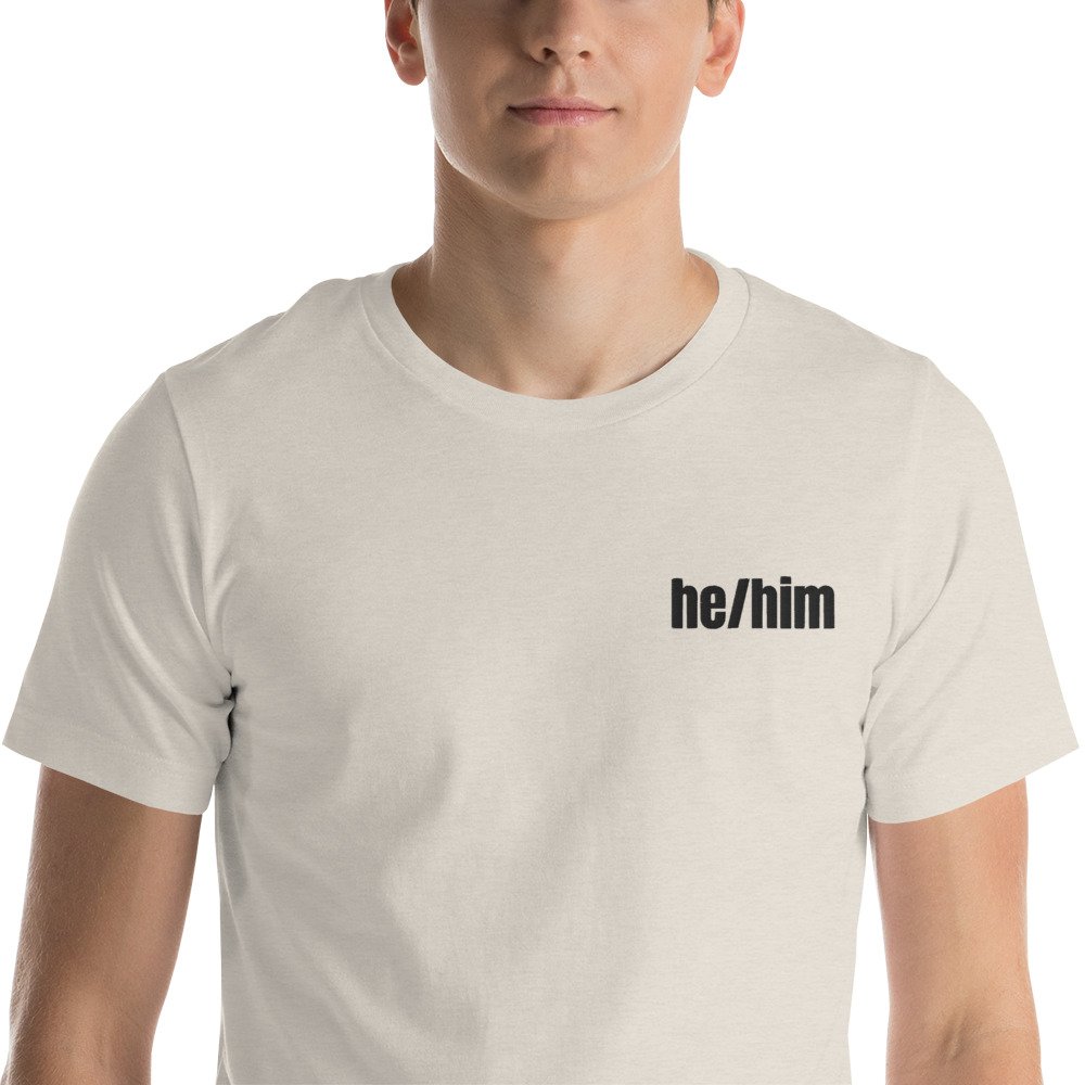 unisex-staple-t-shirt-heather-dust-zoomed-in-679c2952dae96.jpg