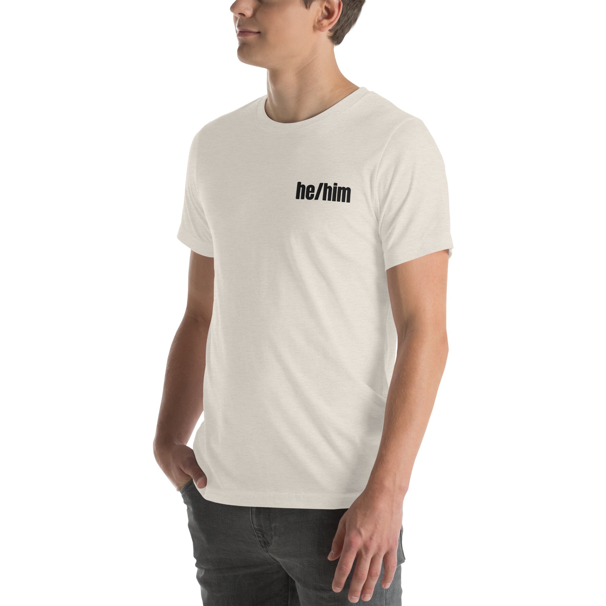 unisex-staple-t-shirt-heather-dust-left-front-679c295326d03.jpg