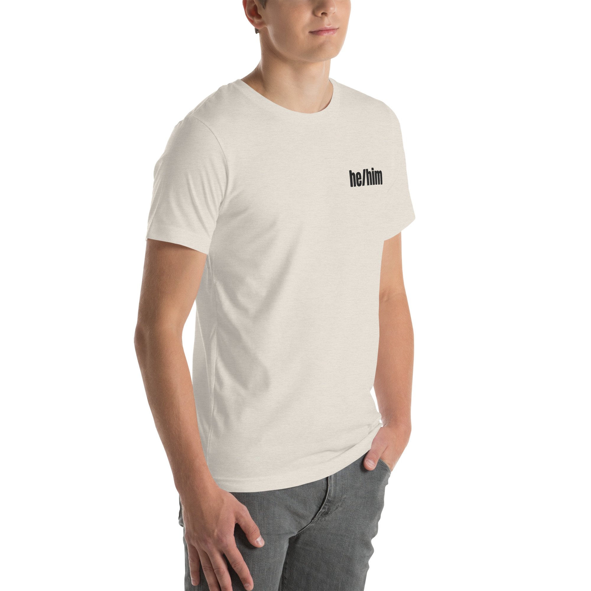 unisex-staple-t-shirt-heather-dust-right-front-679c29534a195.jpg