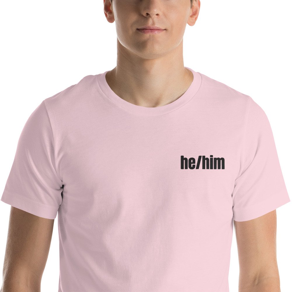 unisex-staple-t-shirt-soft-pink-zoomed-in-679c29535bd75.jpg