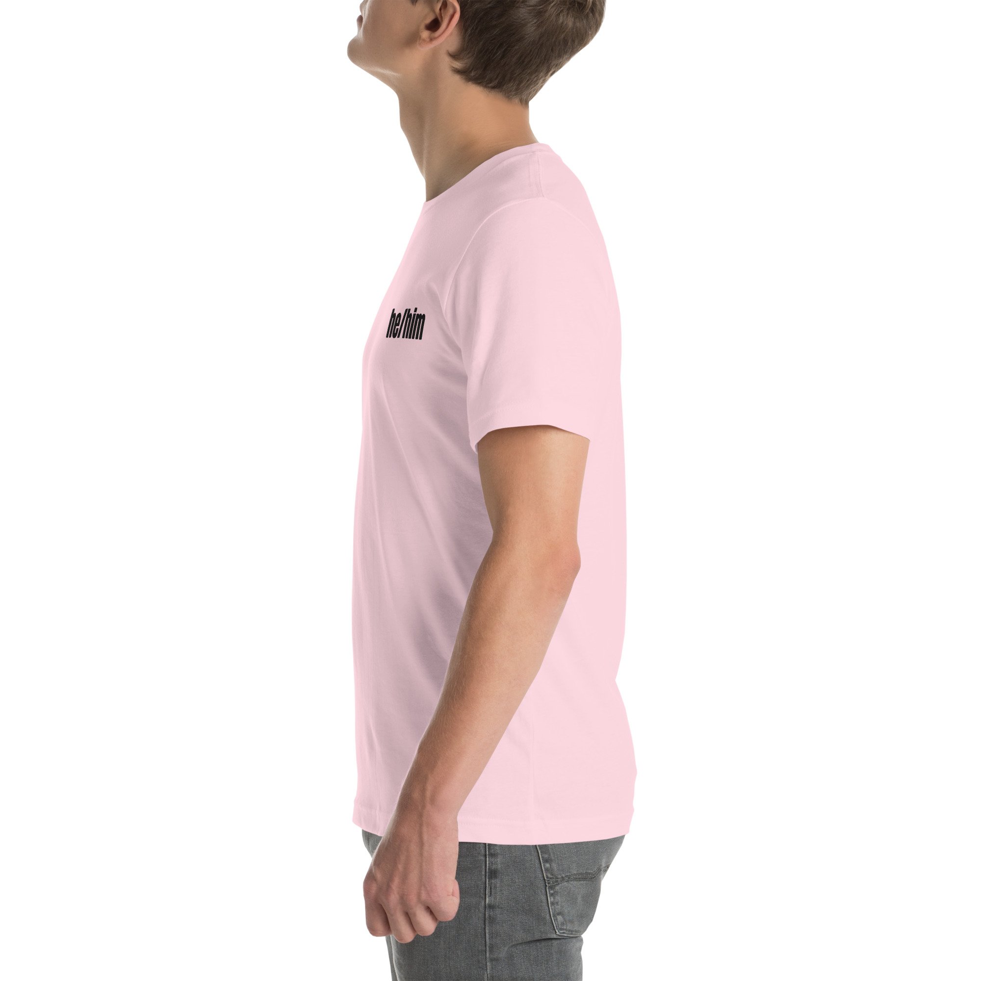 unisex-staple-t-shirt-soft-pink-left-679c29536de2d.jpg