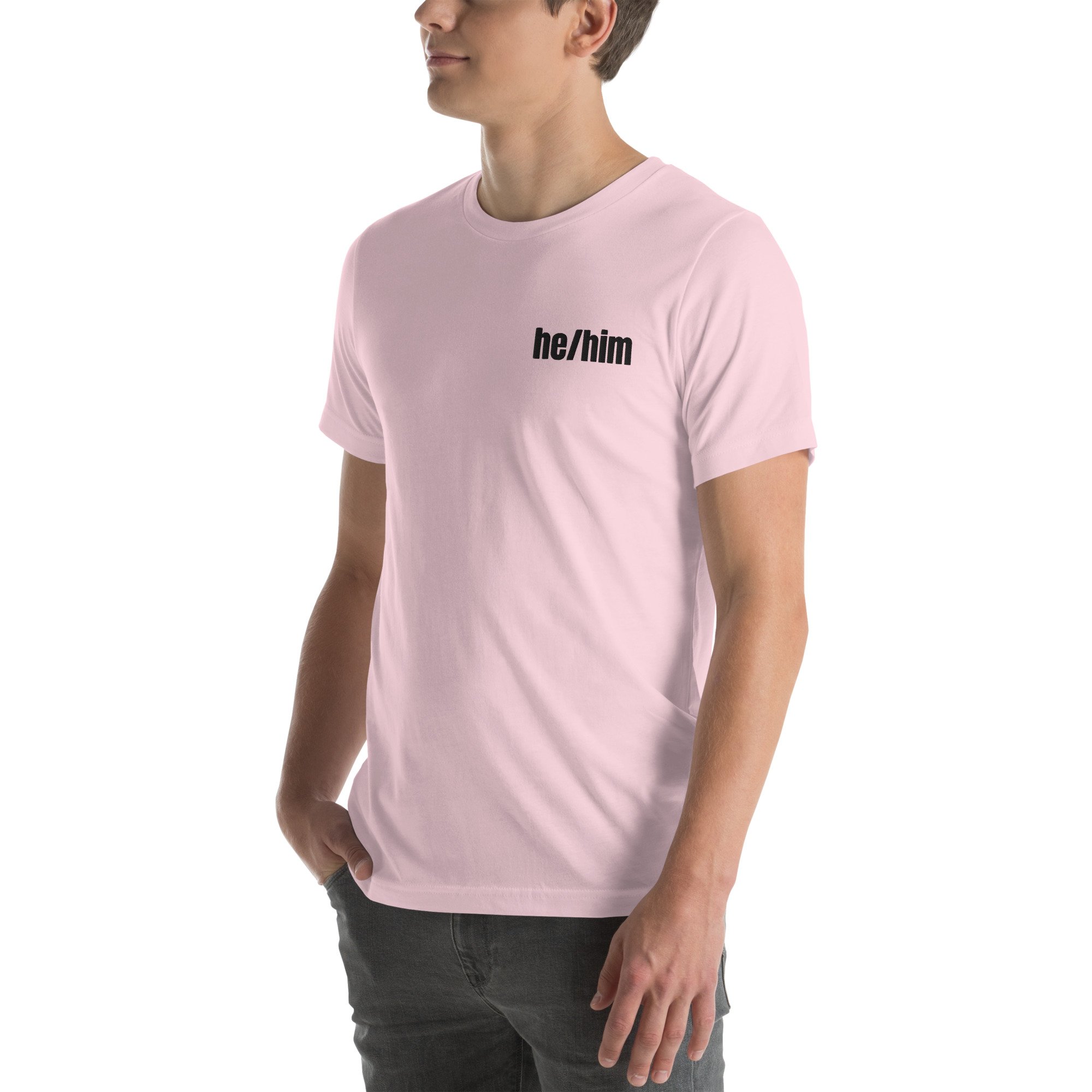 unisex-staple-t-shirt-soft-pink-left-front-679c295392f07.jpg