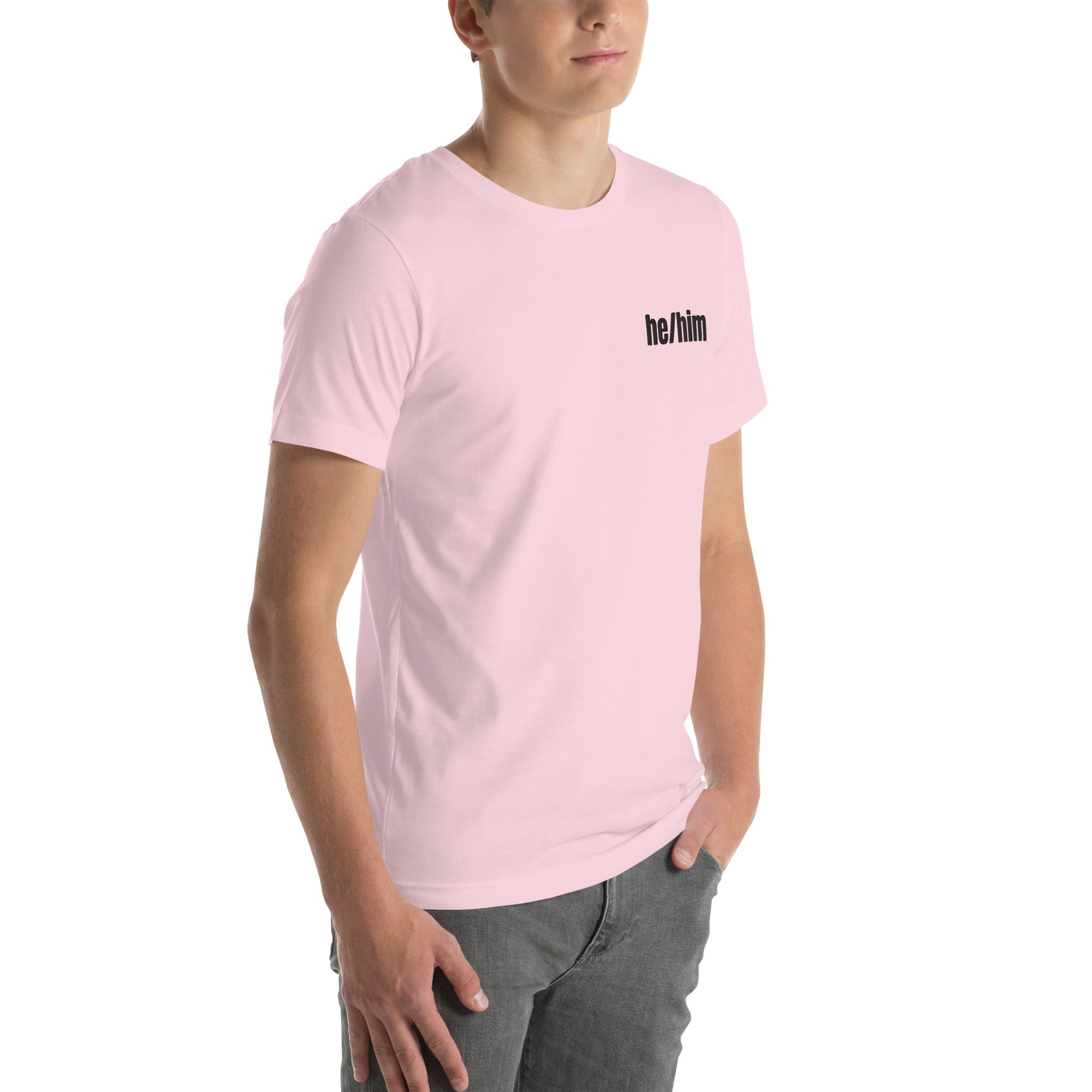 unisex-staple-t-shirt-soft-pink-right-front-679c2953a4519.jpg