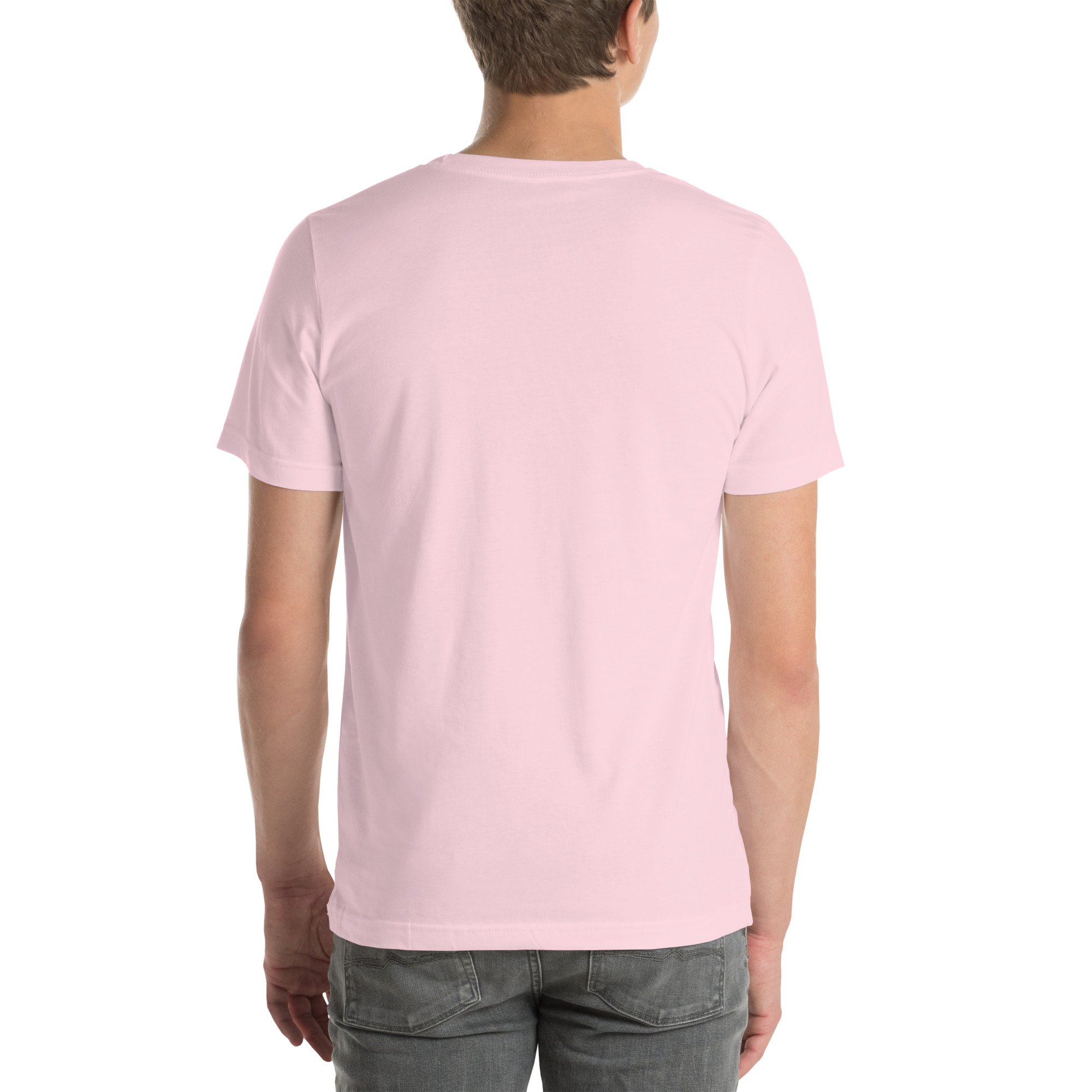 unisex-staple-t-shirt-soft-pink-back-679c2953b75e2.jpg