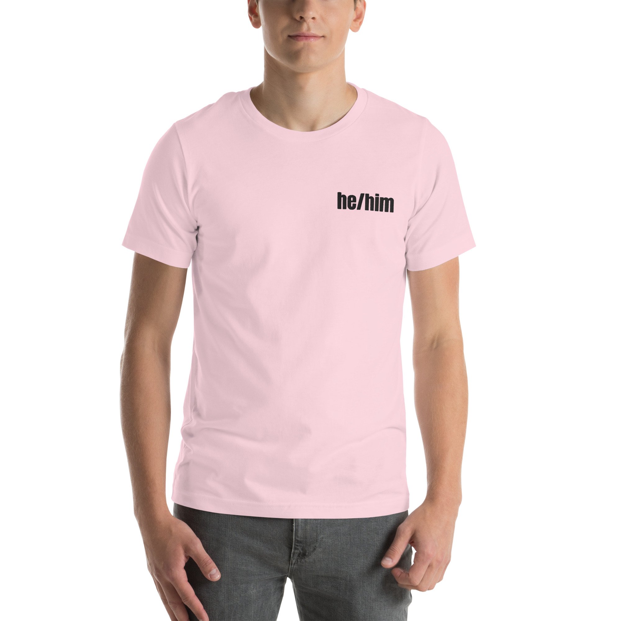 unisex-staple-t-shirt-soft-pink-front-679c2953c86be.jpg
