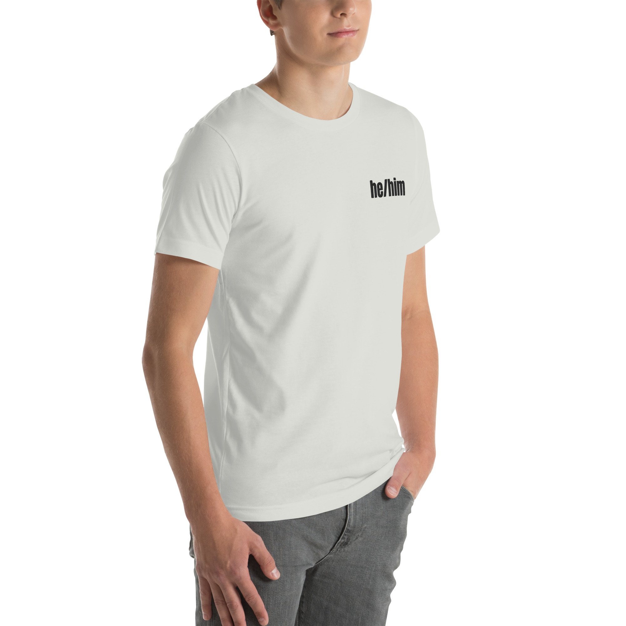 unisex-staple-t-shirt-silver-right-front-679c29545d15b.jpg