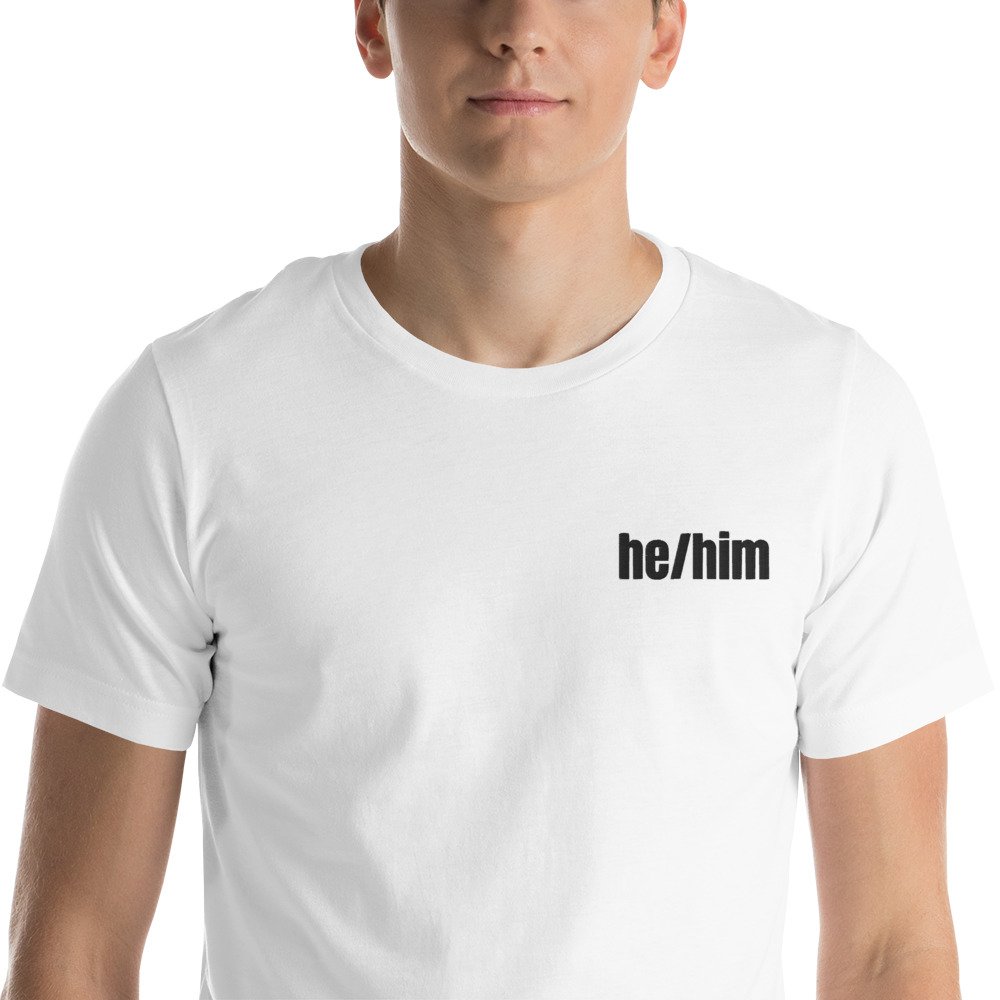 unisex-staple-t-shirt-white-zoomed-in-679c295473f4a.jpg