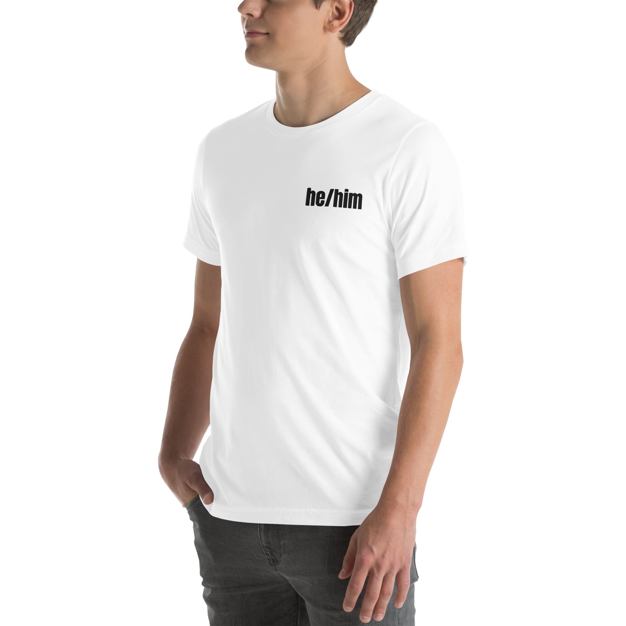 unisex-staple-t-shirt-white-left-front-679c2954c9b30.jpg