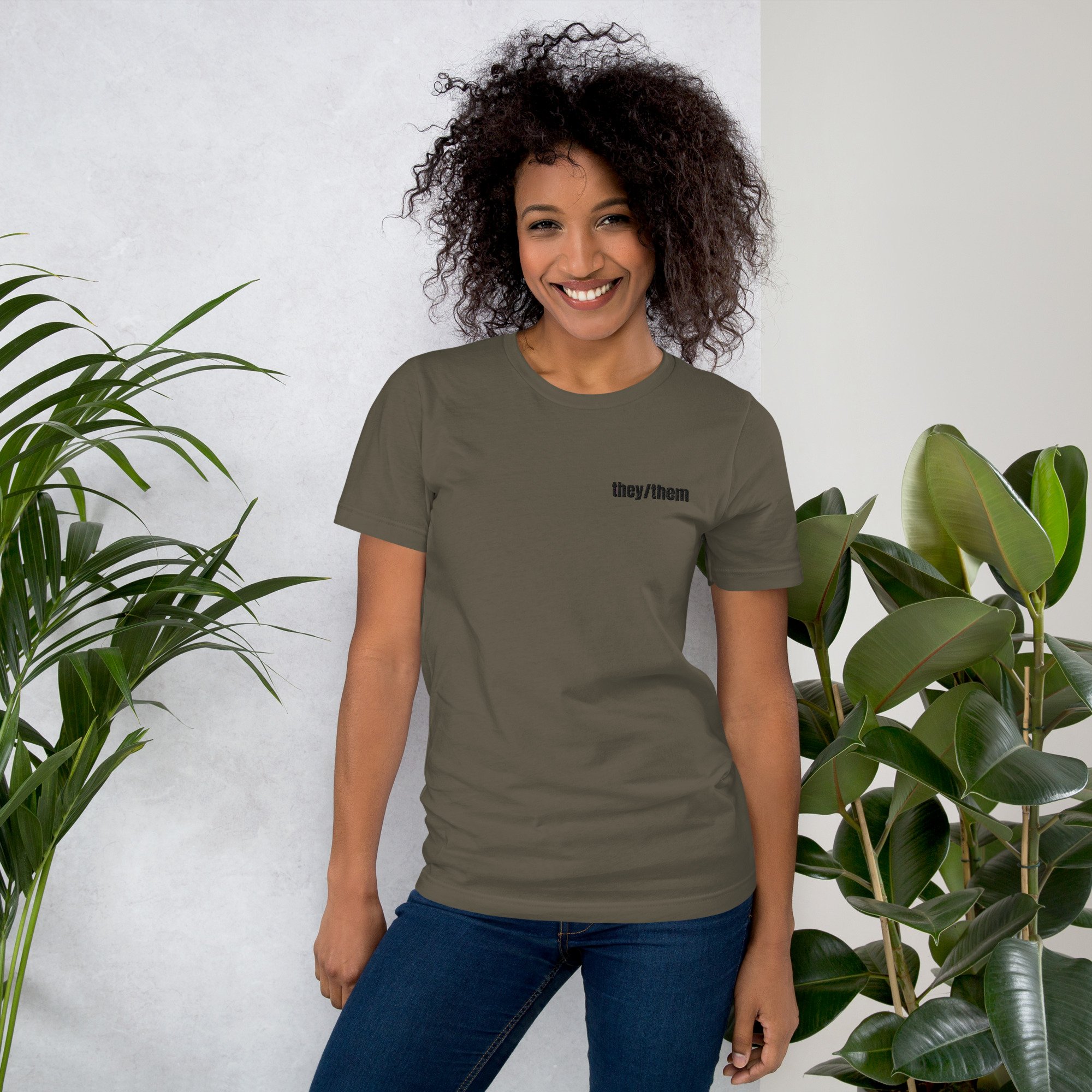 unisex-staple-t-shirt-army-front-679c2a046deca.jpg