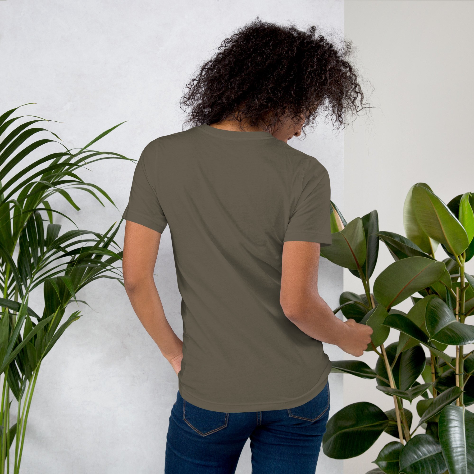 unisex-staple-t-shirt-army-back-679c2a0474af0.jpg