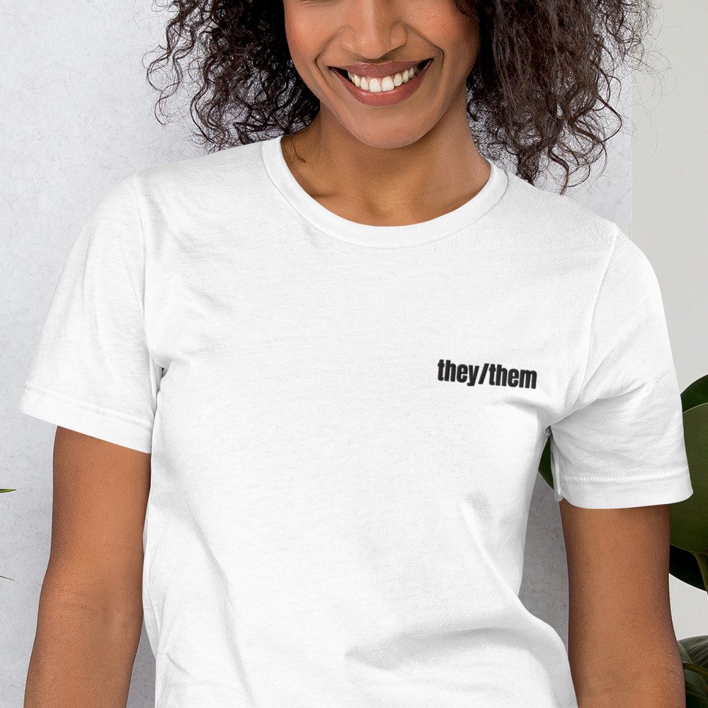unisex-staple-t-shirt-heather-raspberry-zoomed-in-679c2a047a0b4.jpg