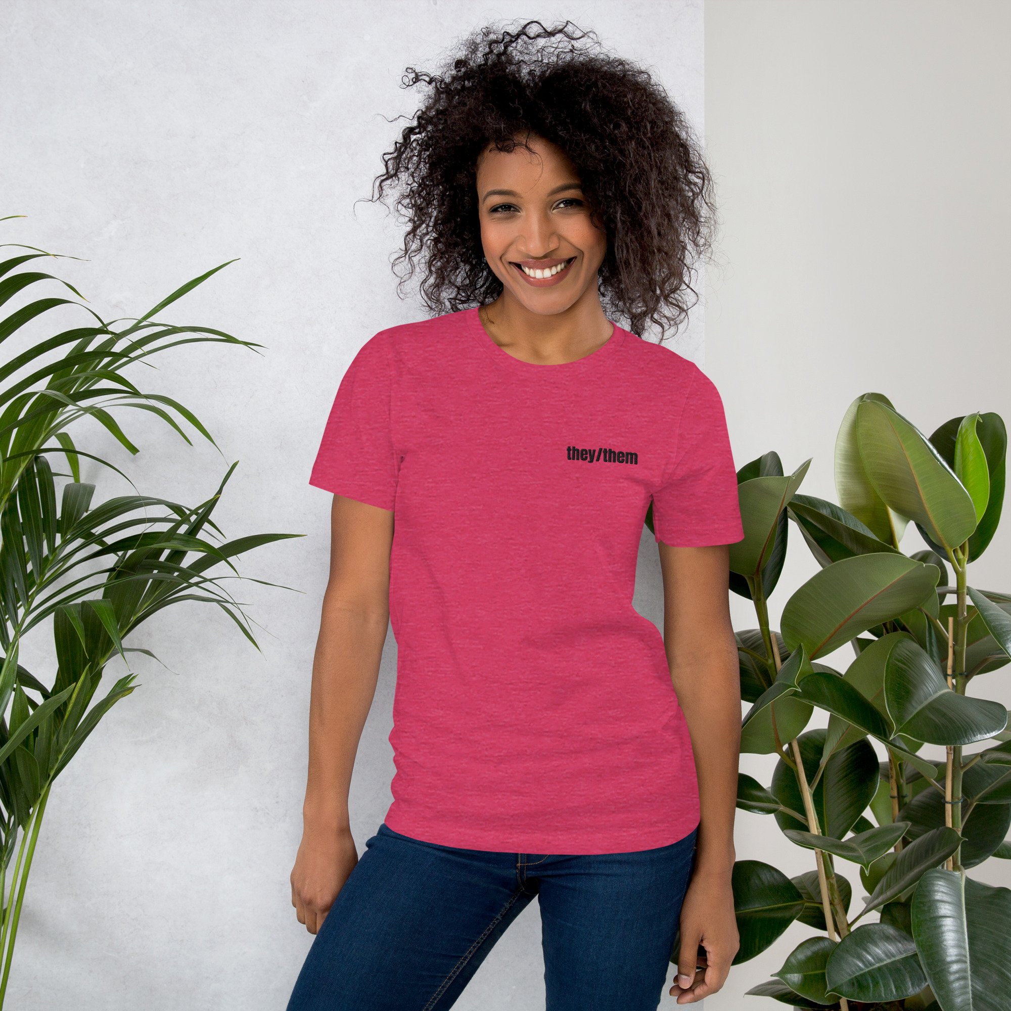 unisex-staple-t-shirt-heather-raspberry-front-679c2a0480bac.jpg
