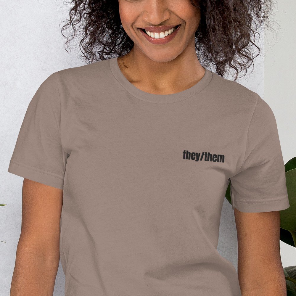 unisex-staple-t-shirt-pebble-zoomed-in-679c2a04a97e8.jpg