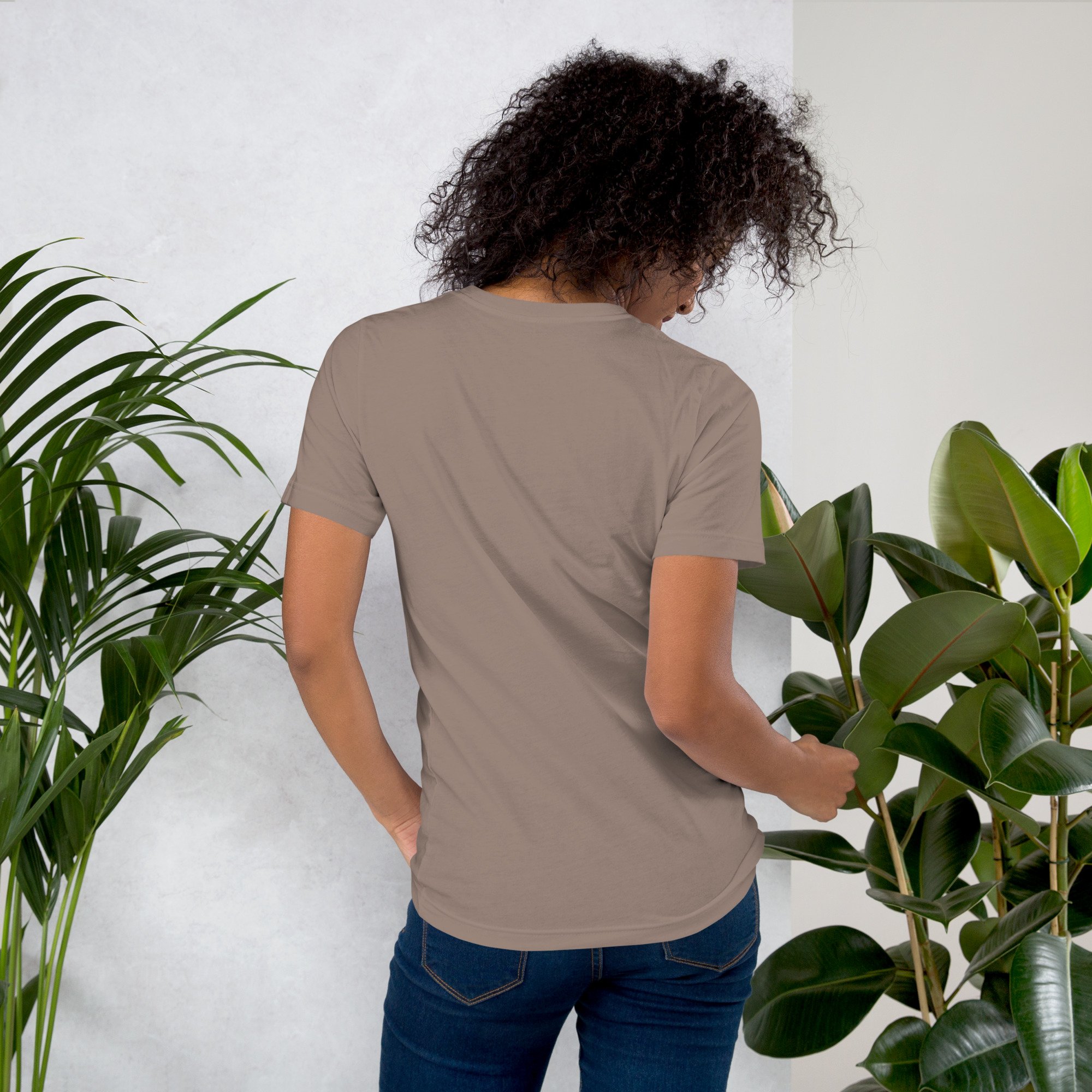 unisex-staple-t-shirt-pebble-back-679c2a04be930.jpg