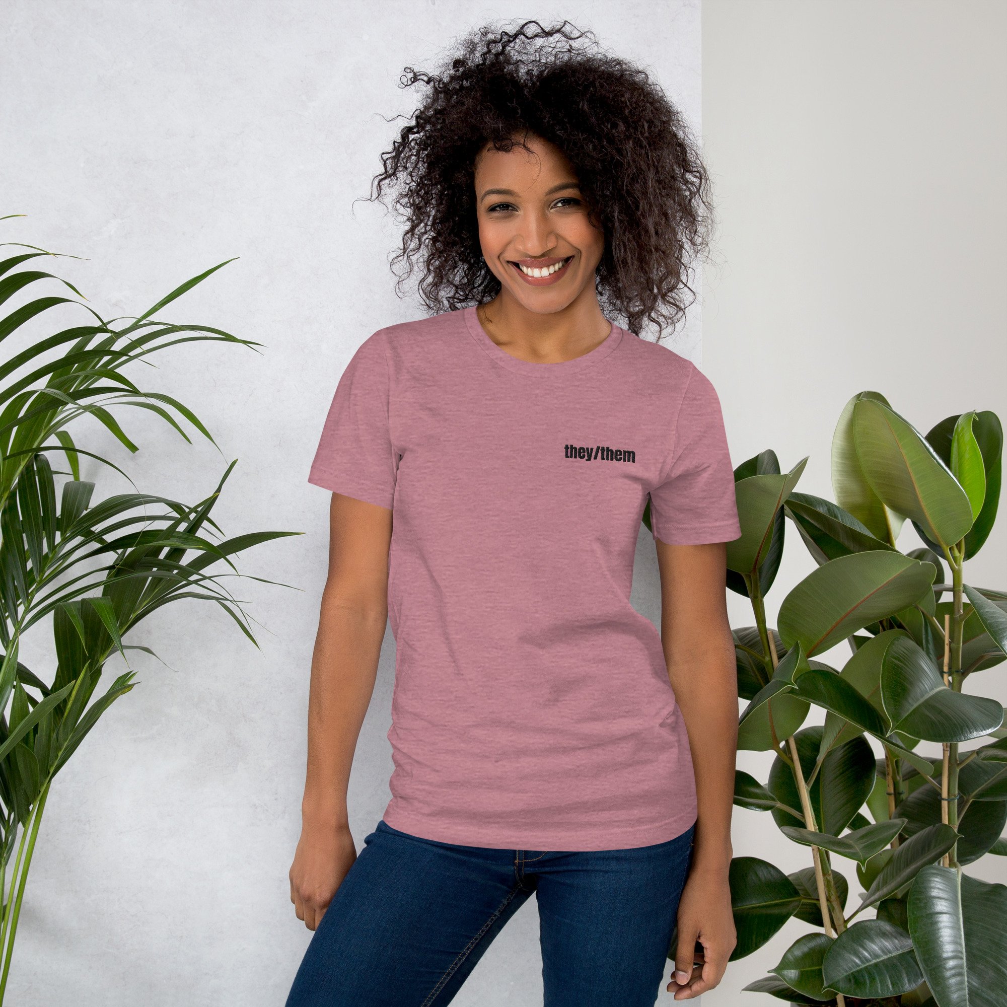 unisex-staple-t-shirt-heather-orchid-front-679c2a04d3dbd.jpg