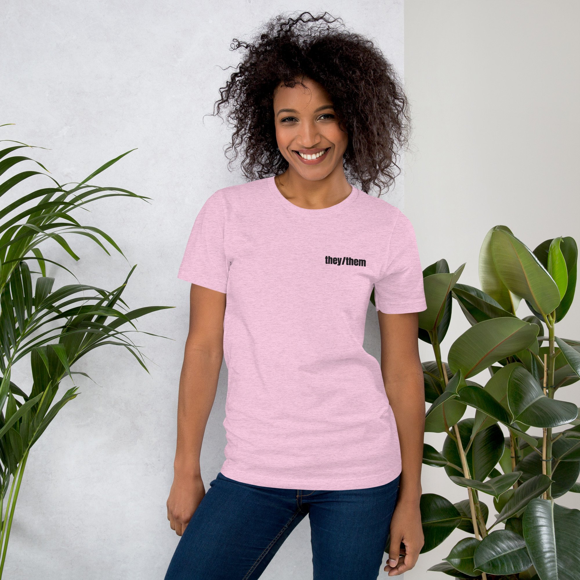 unisex-staple-t-shirt-heather-prism-lilac-front-679c2a05033e5.jpg