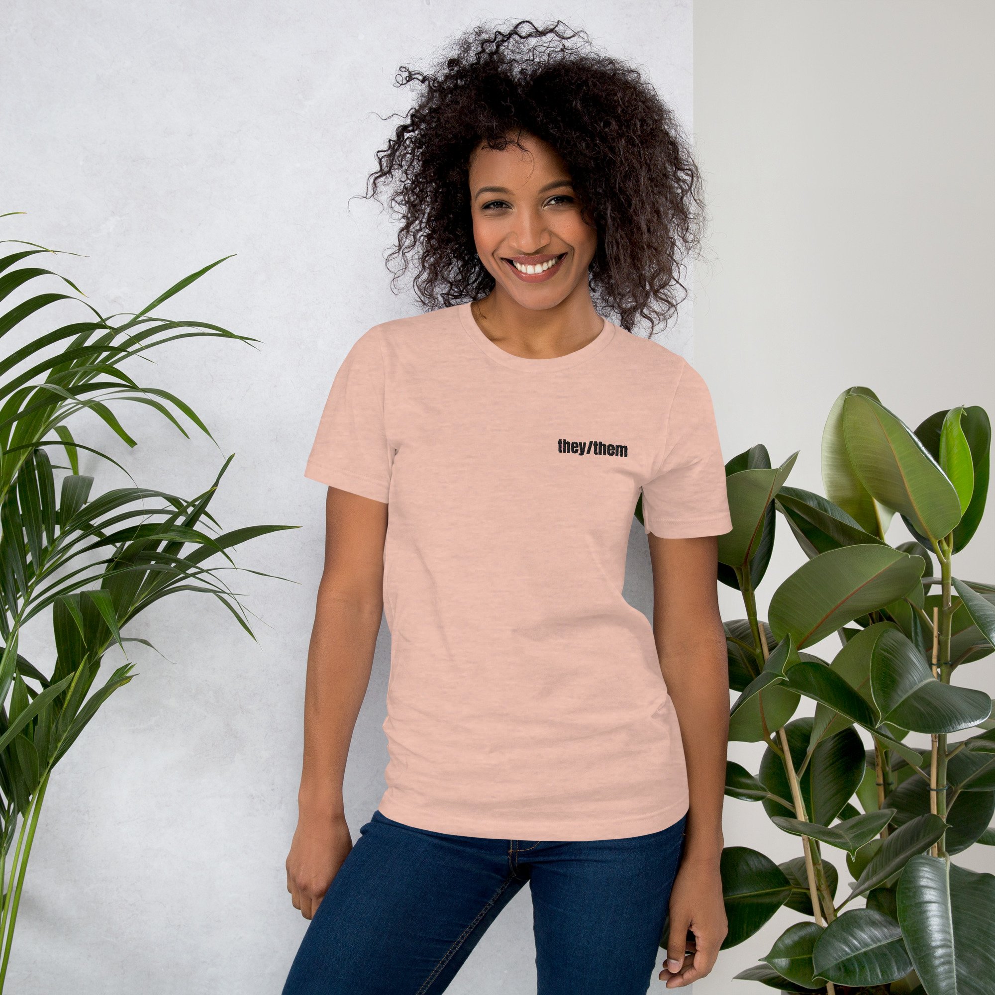 unisex-staple-t-shirt-heather-prism-peach-front-679c2a052ed76.jpg