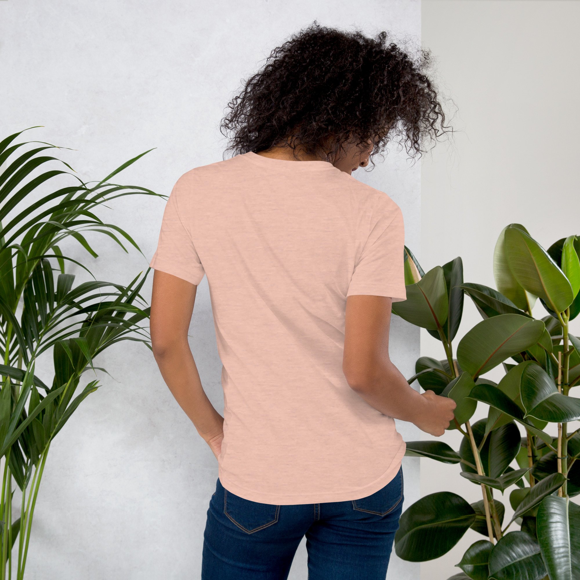 unisex-staple-t-shirt-heather-prism-peach-back-679c2a053ea9d.jpg