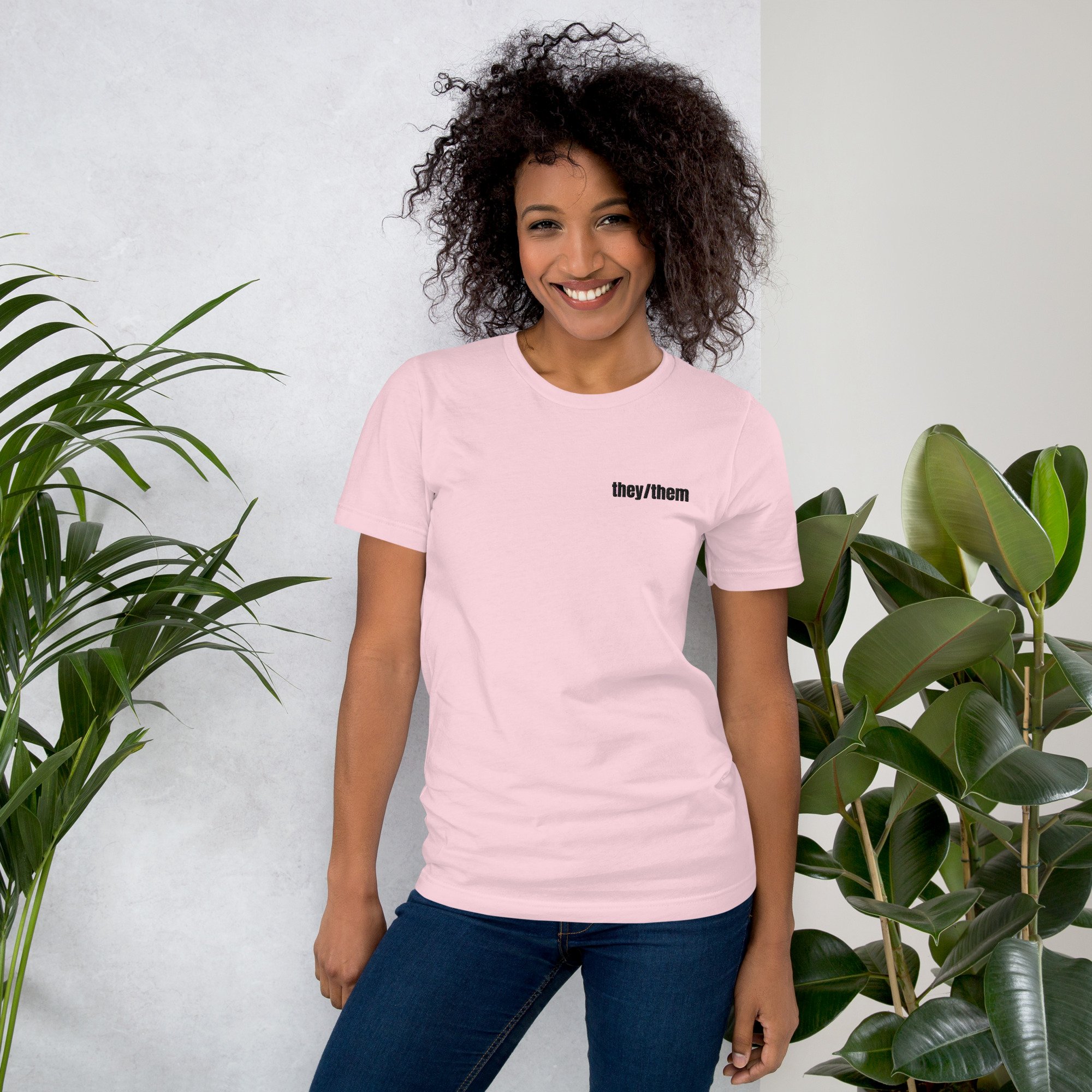 unisex-staple-t-shirt-soft-pink-front-679c2a0584ff1.jpg