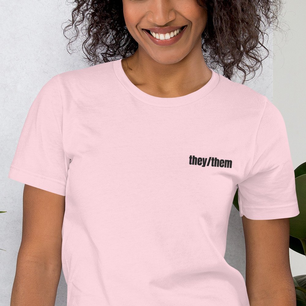 unisex-staple-t-shirt-soft-pink-zoomed-in-679c2a0595809.jpg