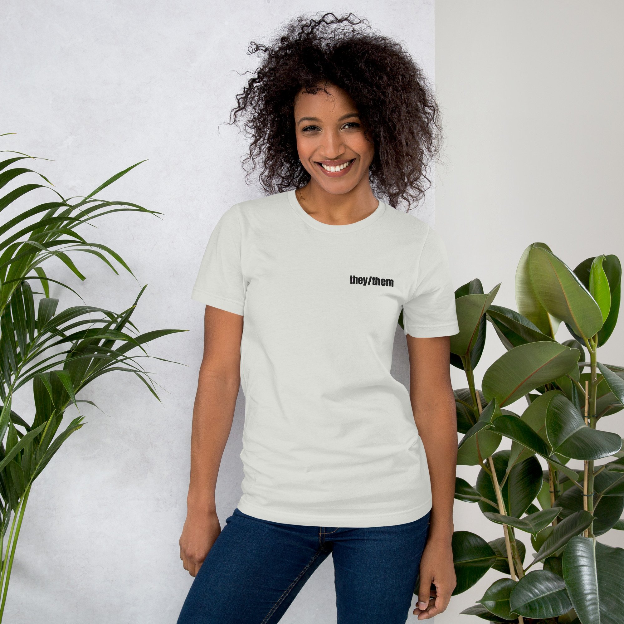 unisex-staple-t-shirt-silver-front-679c2a05d38be.jpg