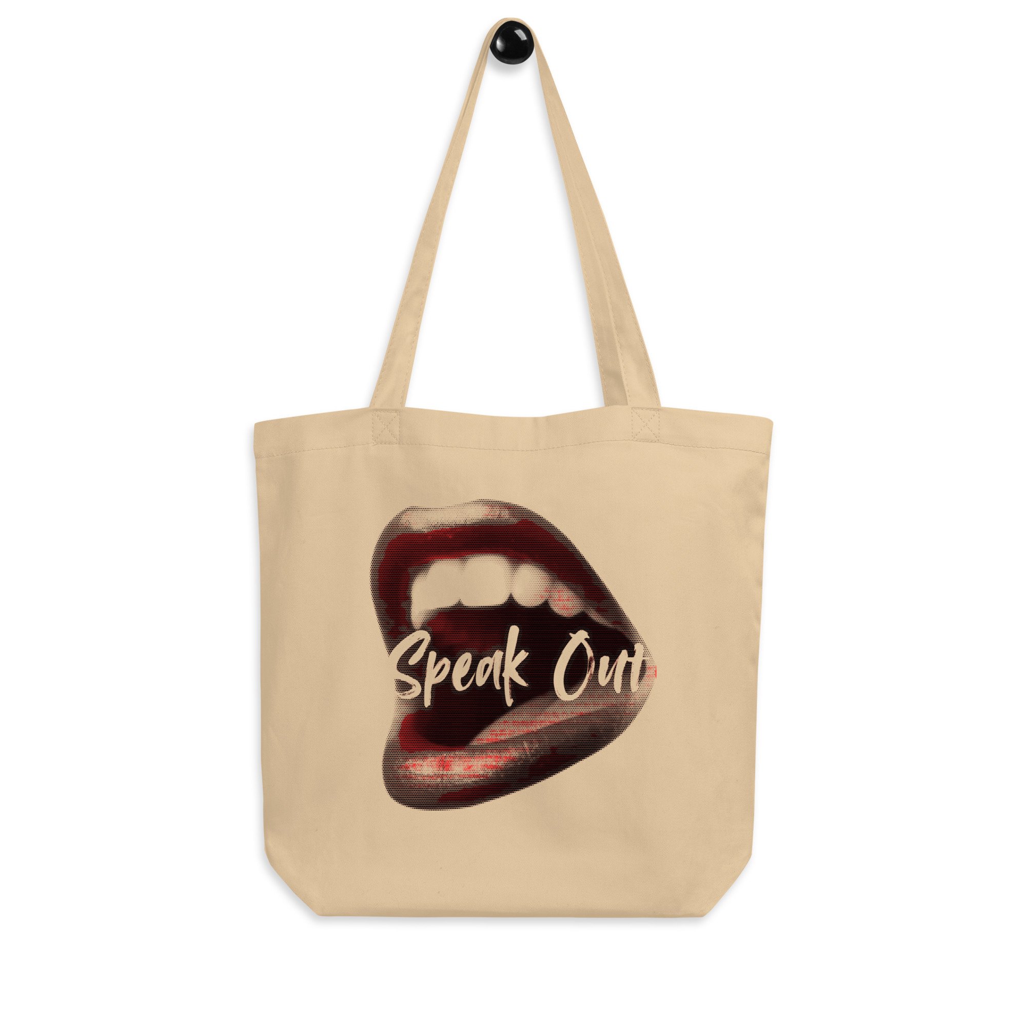 eco-tote-bag-oyster-front-679c2bf86ceb4.jpg