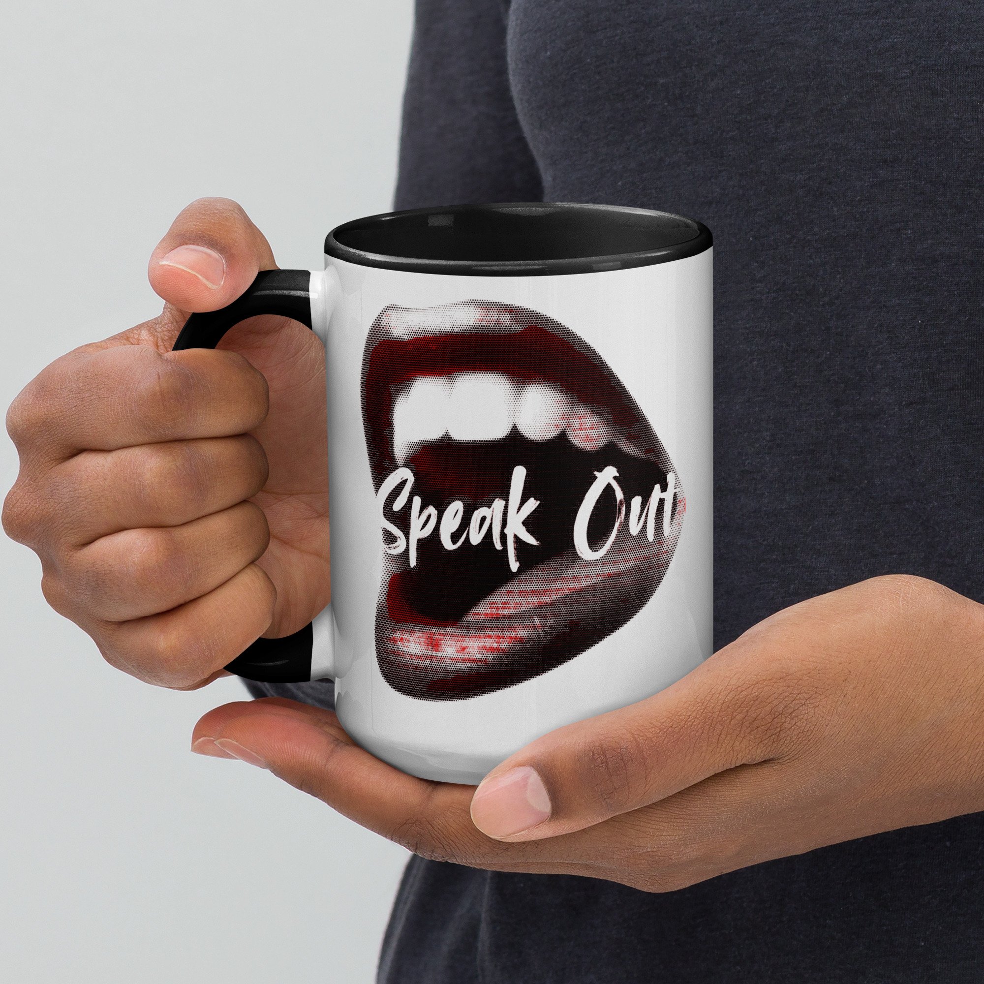 white-ceramic-mug-with-color-inside-black-15-oz-left-679c2c3a098d6.jpg