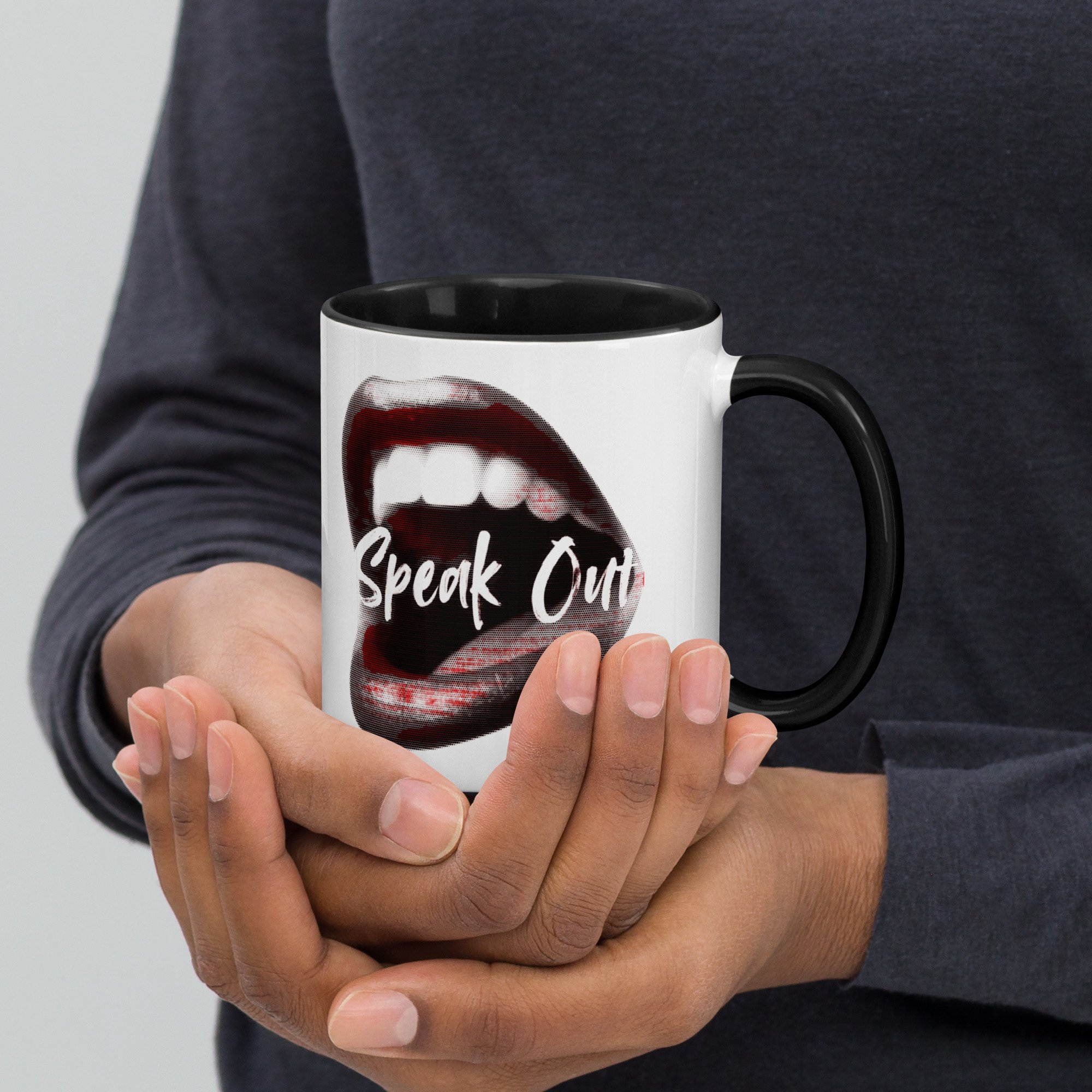 white-ceramic-mug-with-color-inside-black-11-oz-right-679c2c3a0a0e9.jpg