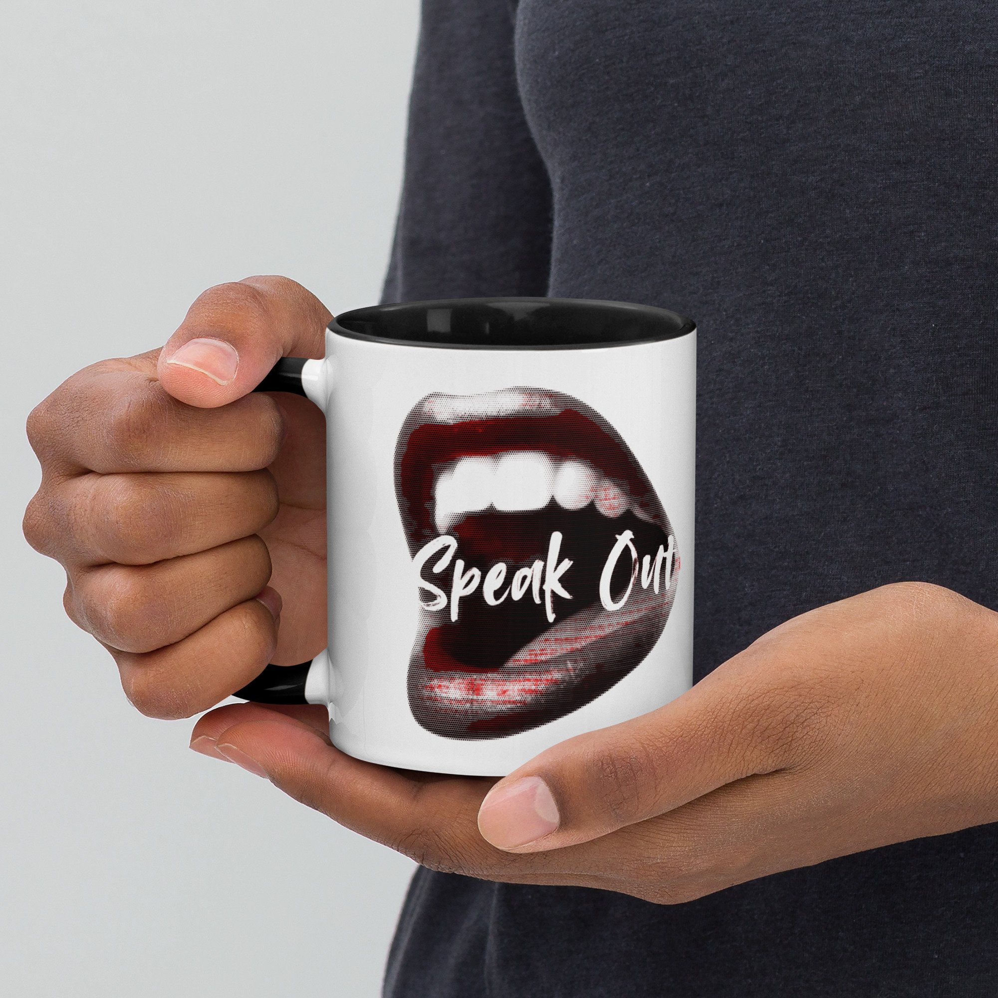 white-ceramic-mug-with-color-inside-black-11-oz-left-679c2c3a0a19b.jpg