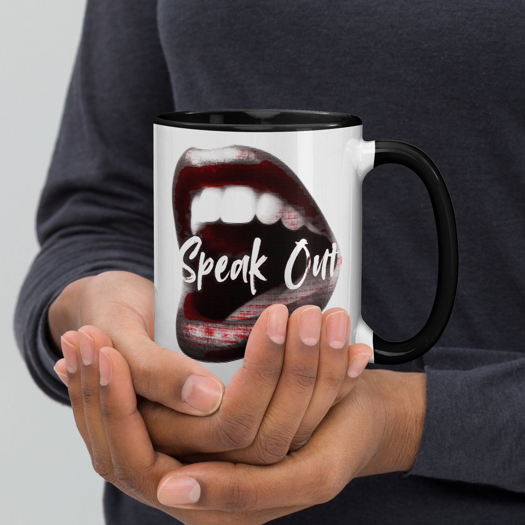 white-ceramic-mug-with-color-inside-black-15-oz-right-679c2c3a0a28d.jpg