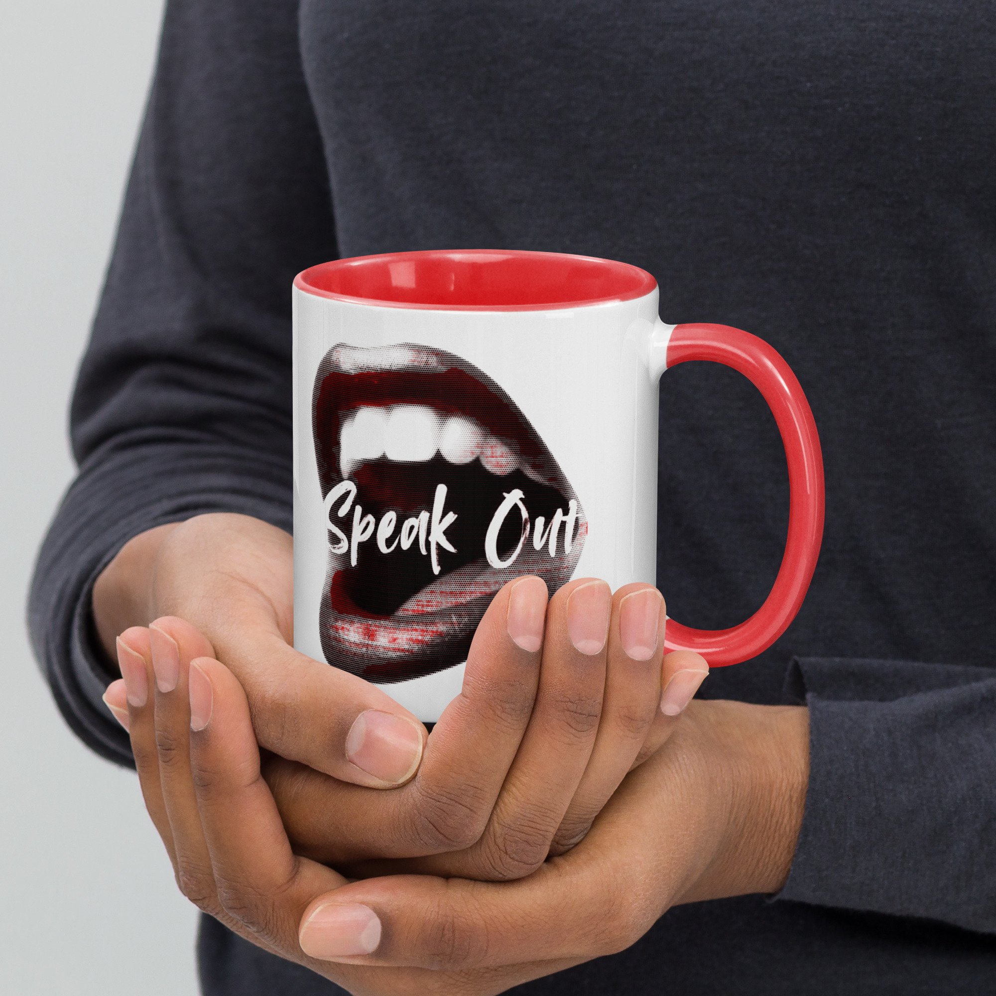 white-ceramic-mug-with-color-inside-red-11-oz-right-679c2c3a0a512.jpg