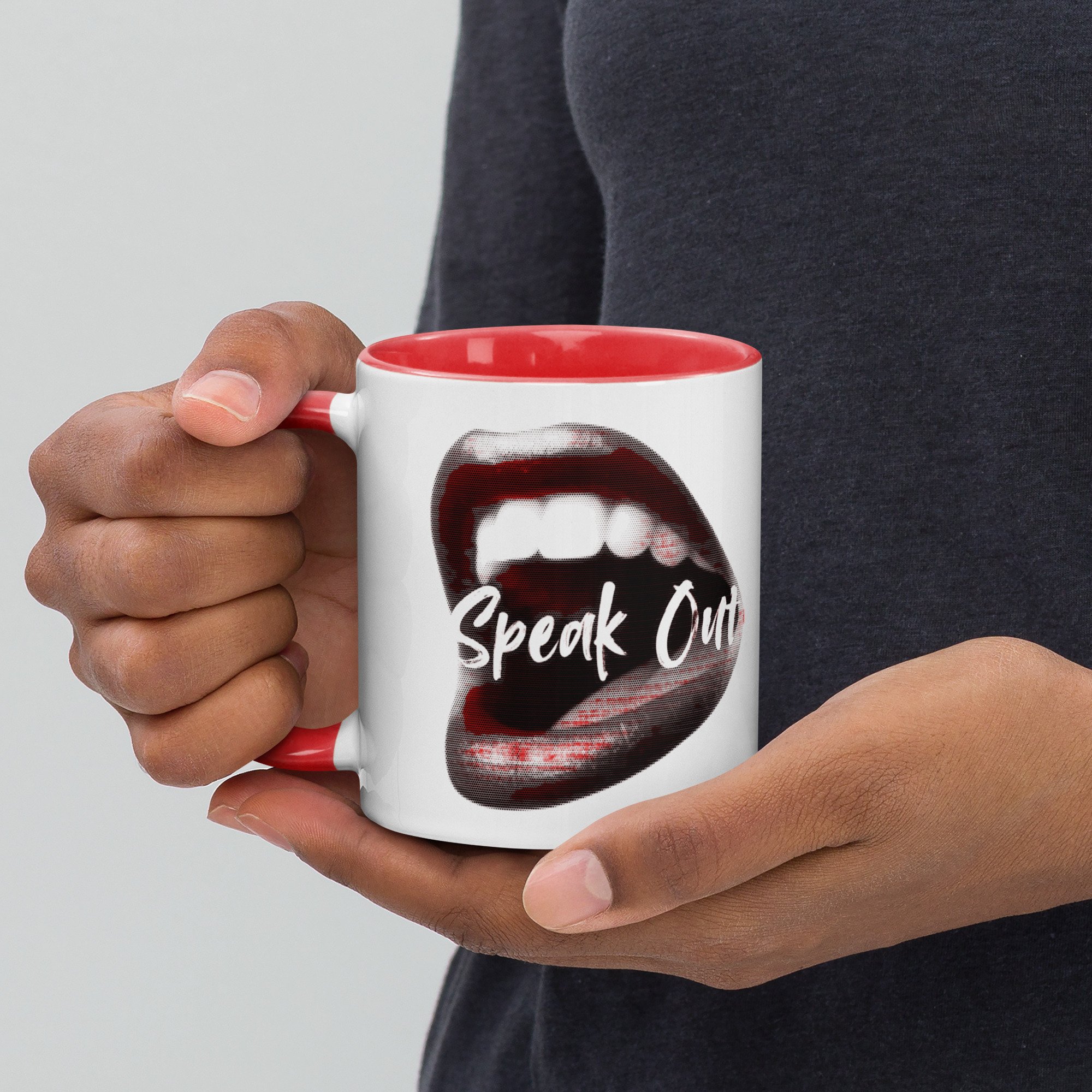 white-ceramic-mug-with-color-inside-red-11-oz-left-679c2c3a0a566.jpg