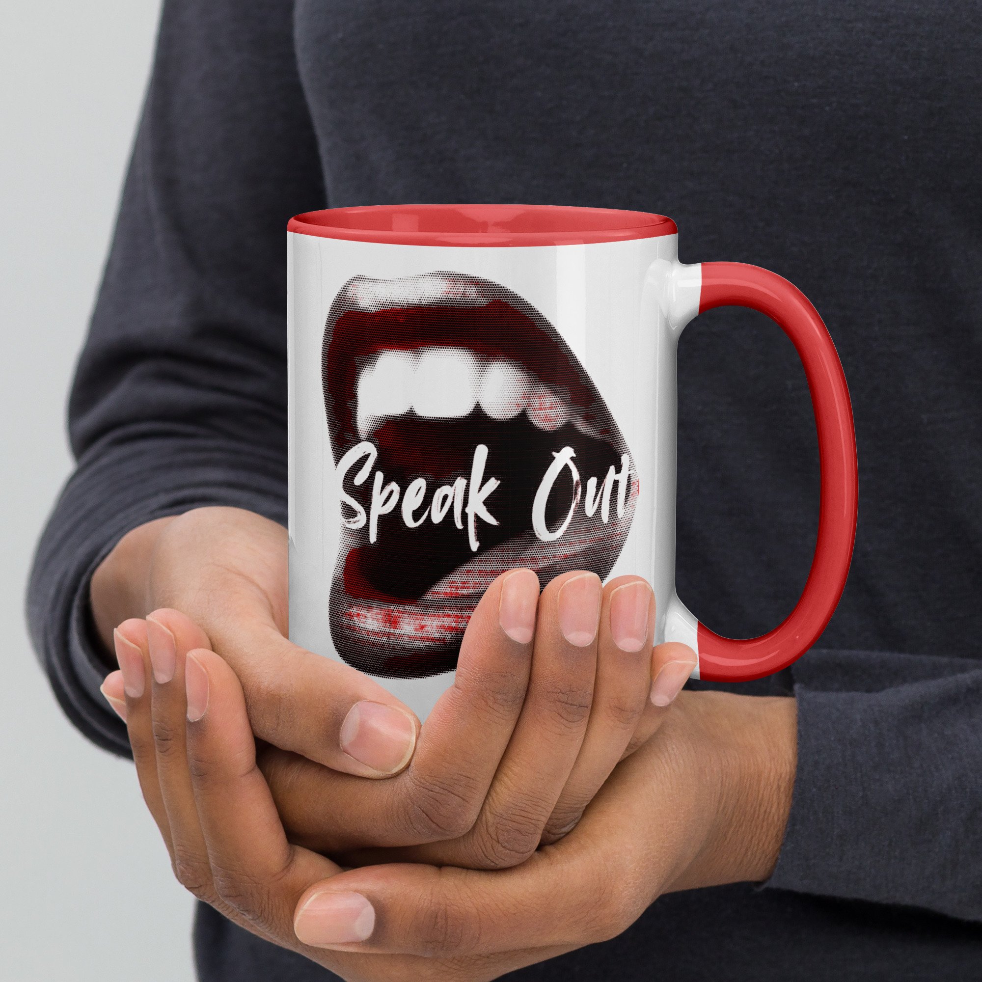 white-ceramic-mug-with-color-inside-red-15-oz-right-679c2c3a0a636.jpg