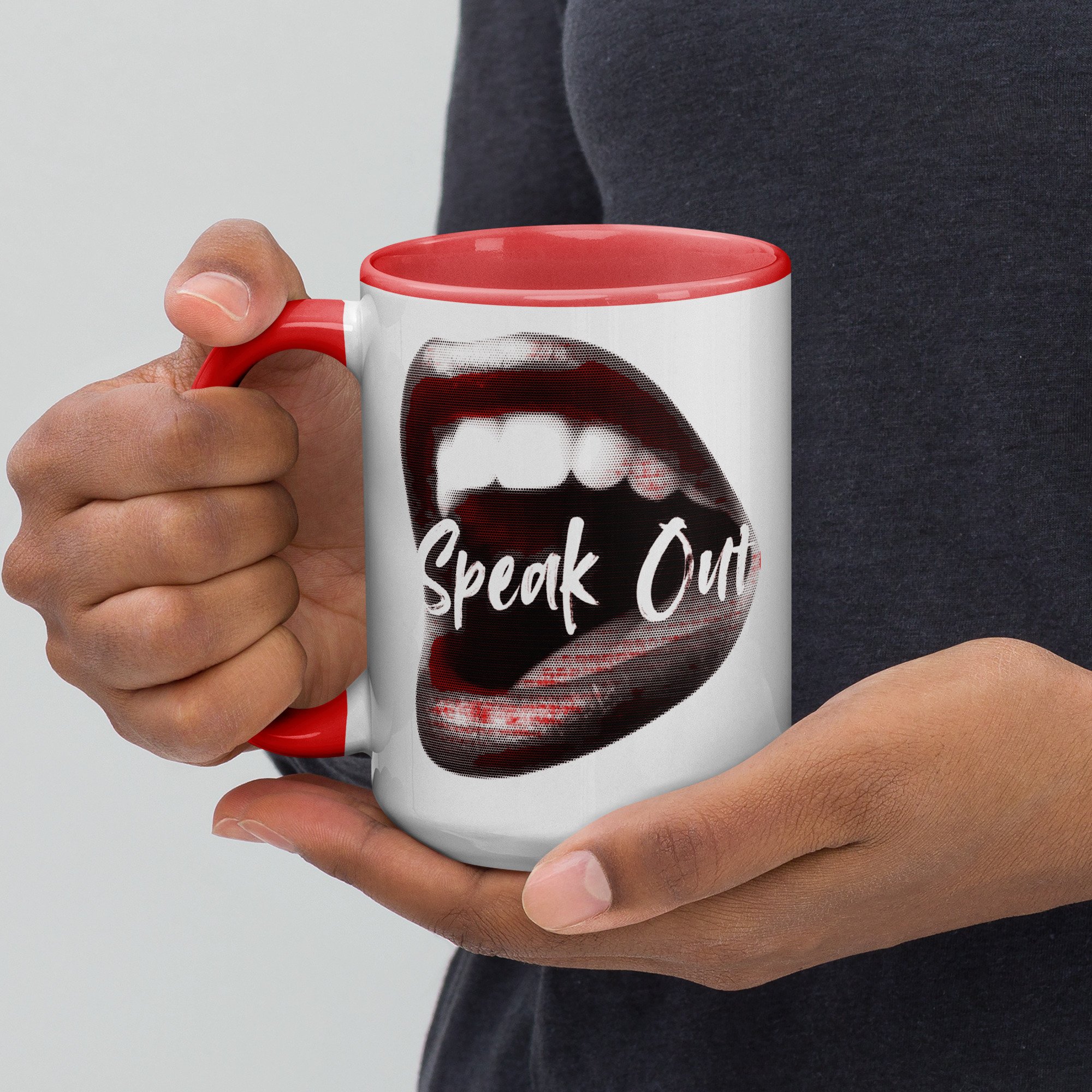 white-ceramic-mug-with-color-inside-red-15-oz-left-679c2c3a0a6b3.jpg