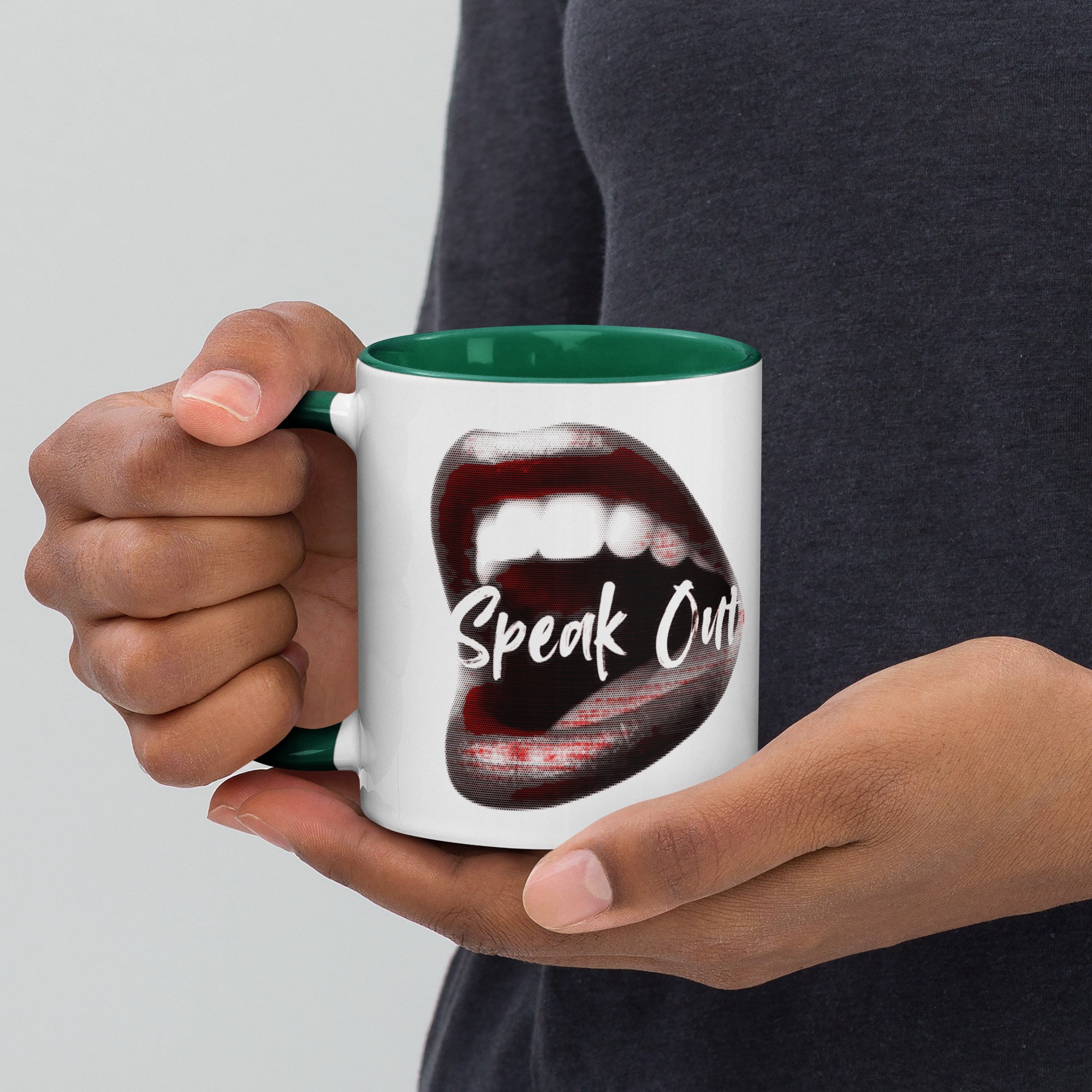 white-ceramic-mug-with-color-inside-dark-green-11-oz-left-679c2c3a0a86d.jpg