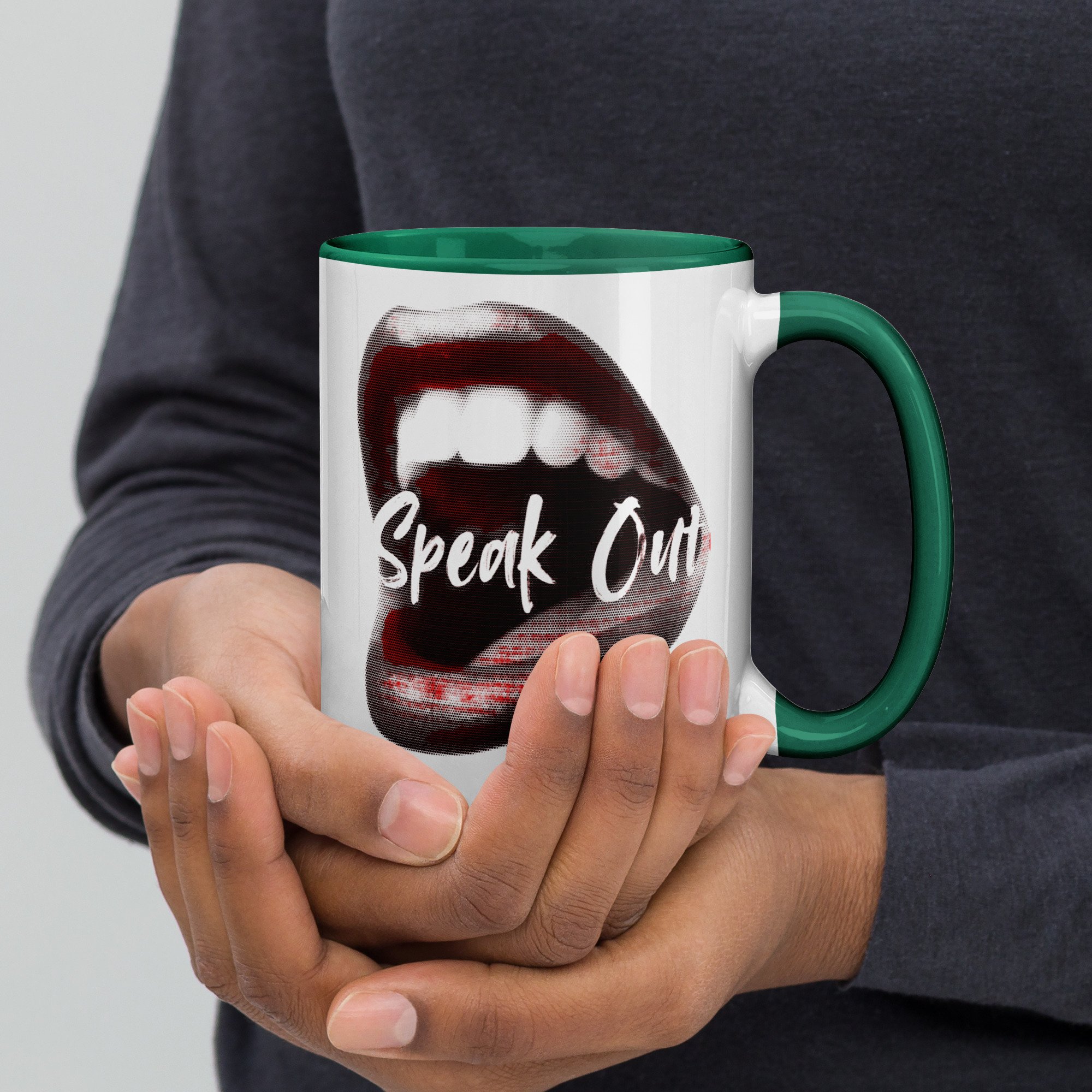 white-ceramic-mug-with-color-inside-dark-green-15-oz-right-679c2c3a0a995.jpg