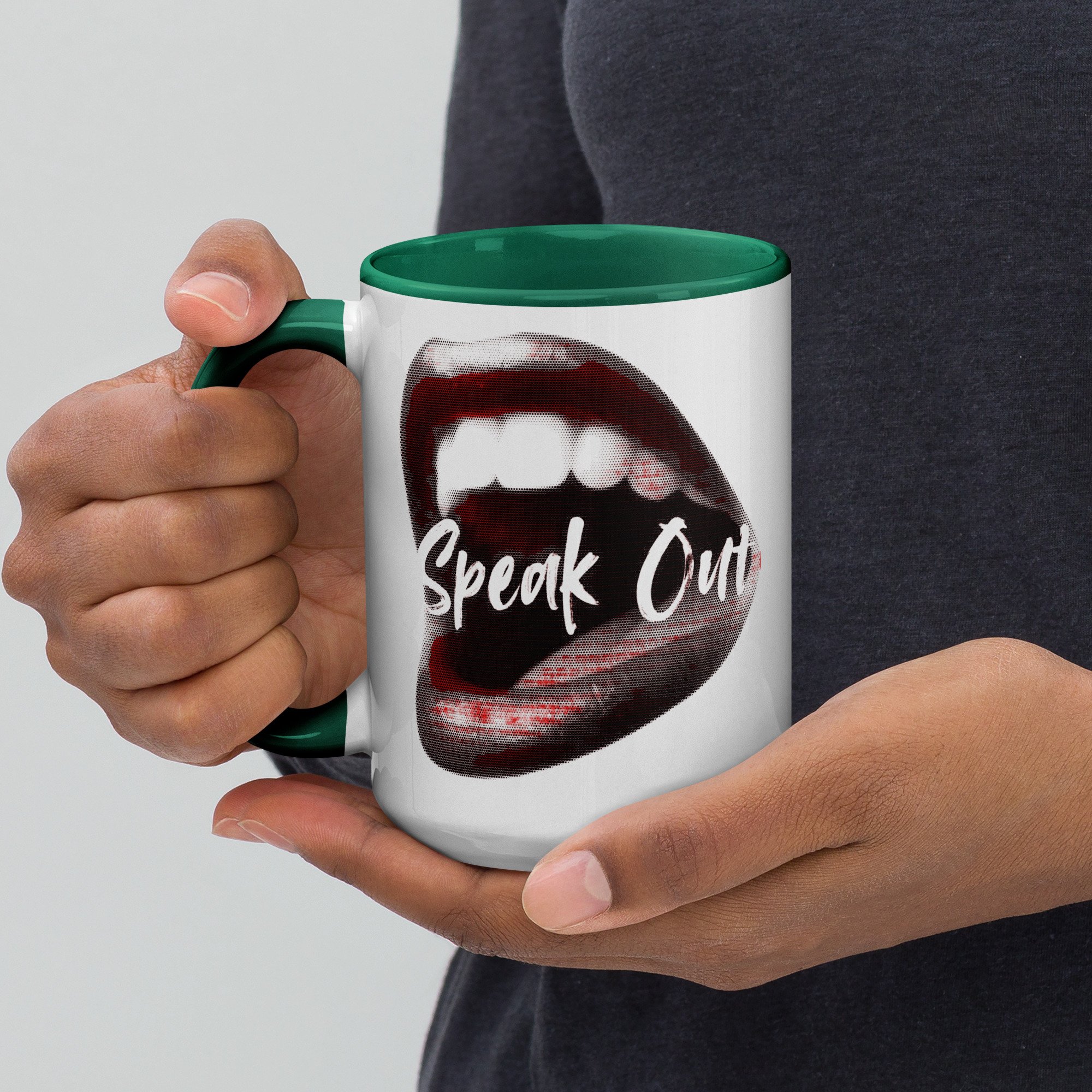 white-ceramic-mug-with-color-inside-dark-green-15-oz-left-679c2c3a0aa2c.jpg