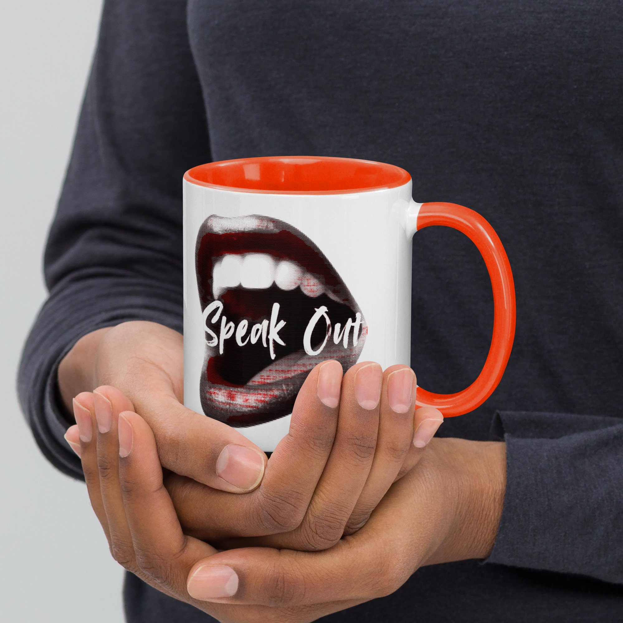 white-ceramic-mug-with-color-inside-orange-11-oz-right-679c2c3a0ab65.jpg