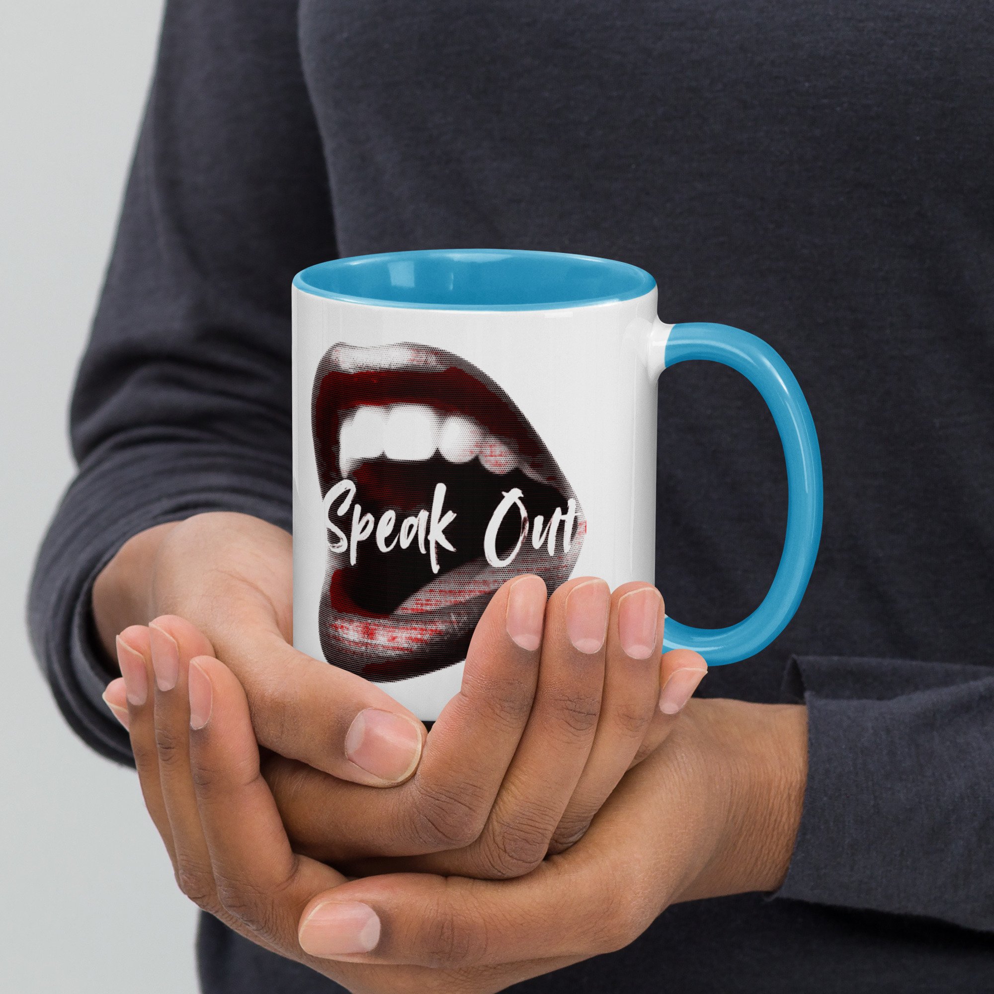 white-ceramic-mug-with-color-inside-blue-11-oz-right-679c2c3a0ad4e.jpg
