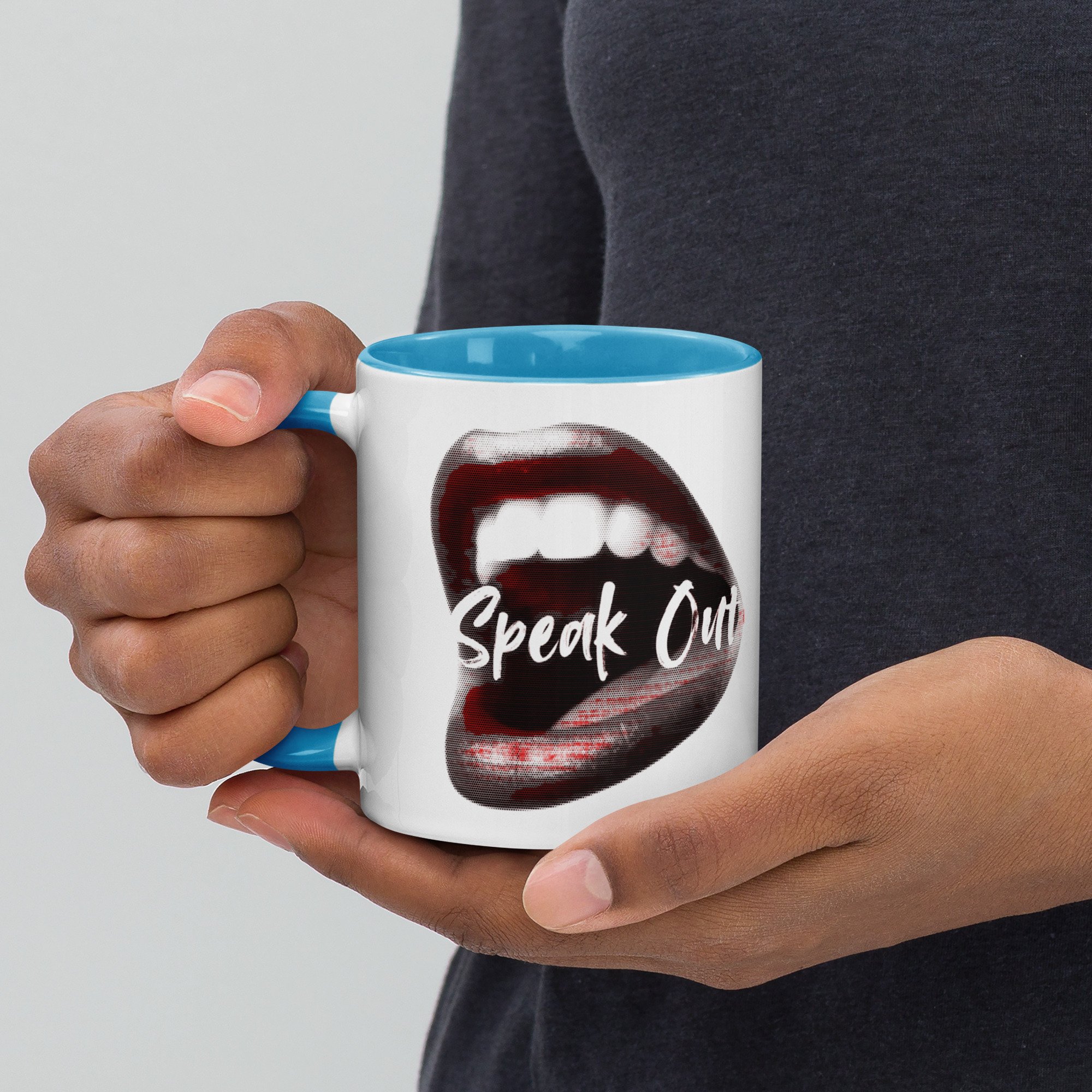 white-ceramic-mug-with-color-inside-blue-11-oz-left-679c2c3a0ade8.jpg