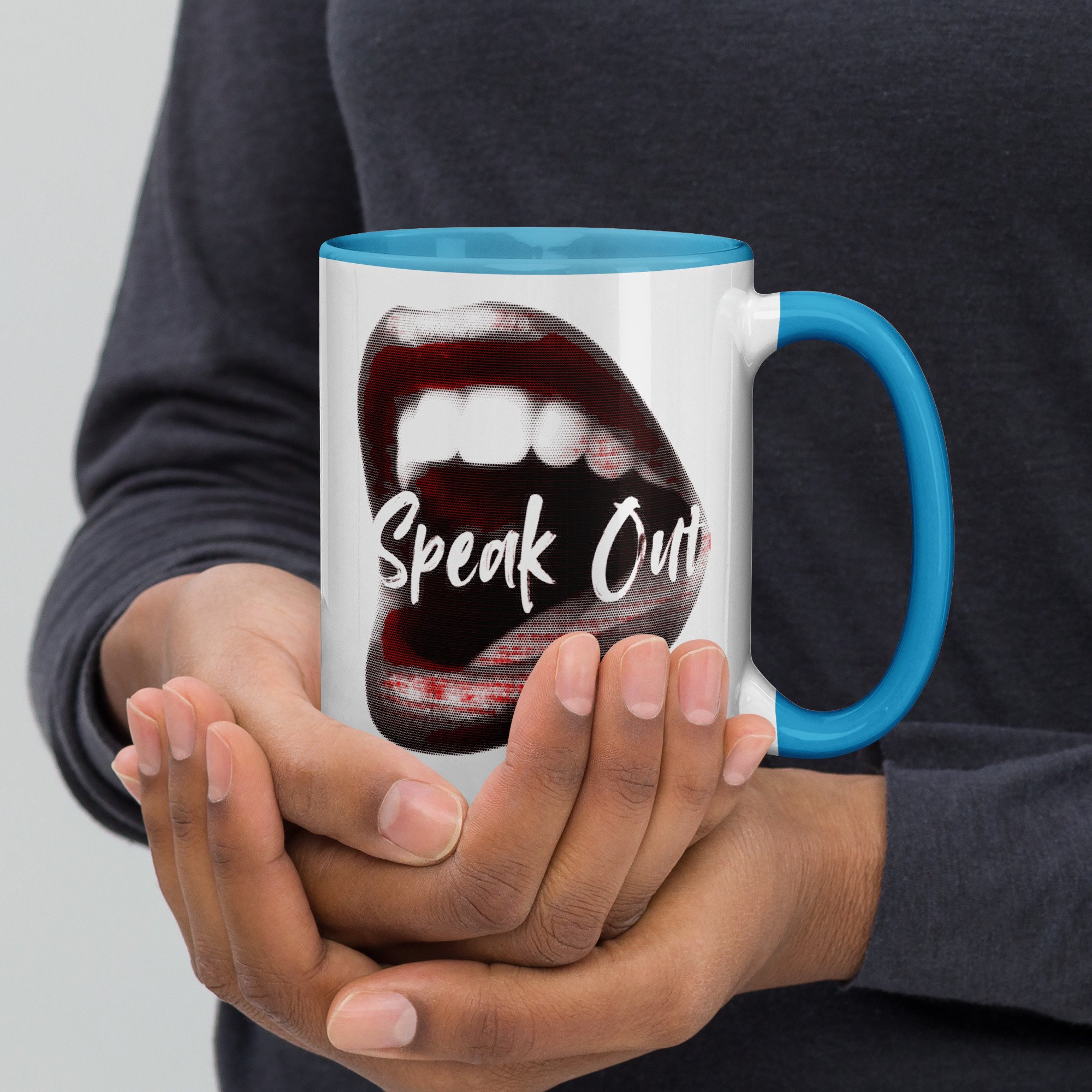 white-ceramic-mug-with-color-inside-blue-15-oz-right-679c2c3a0af2e.jpg