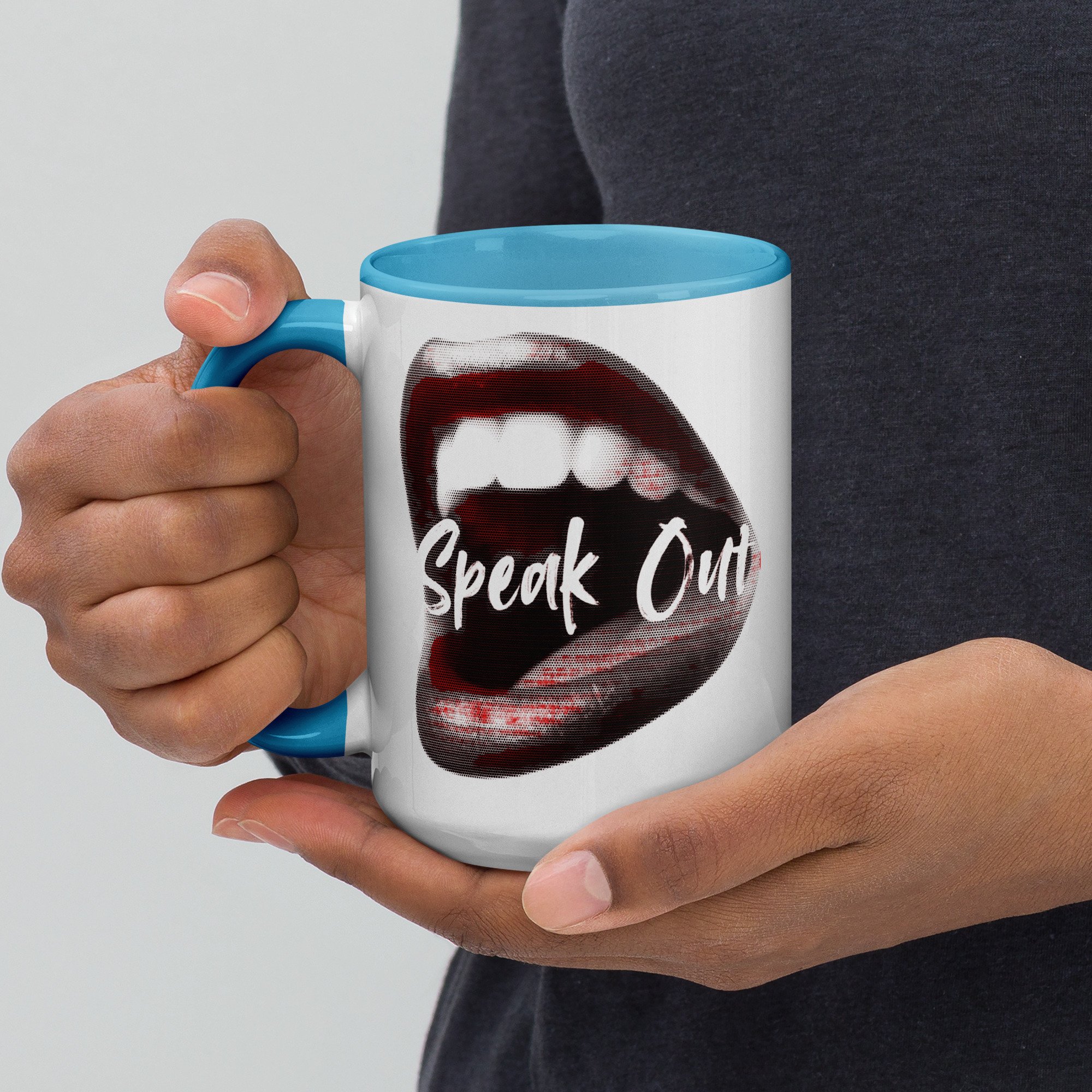 white-ceramic-mug-with-color-inside-blue-15-oz-left-679c2c3a0afcb.jpg