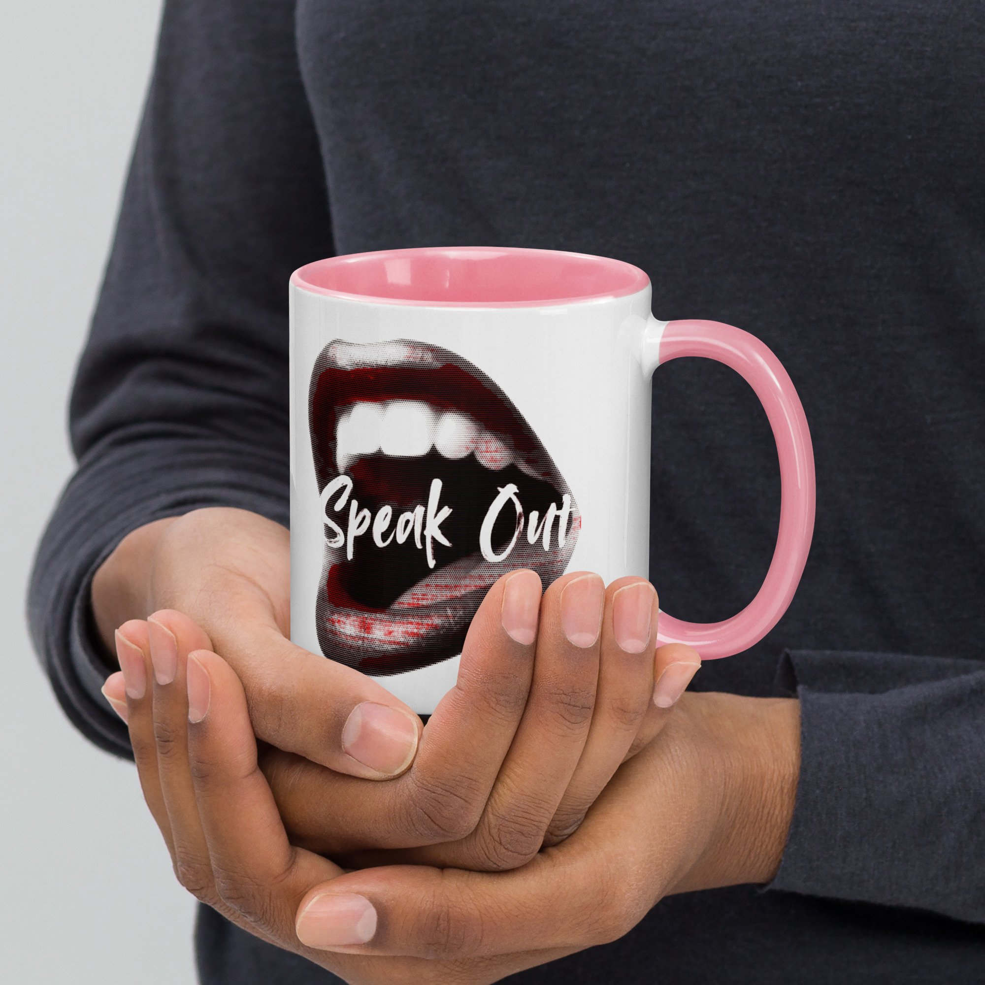 white-ceramic-mug-with-color-inside-pink-11-oz-right-679c2c3a0b119.jpg