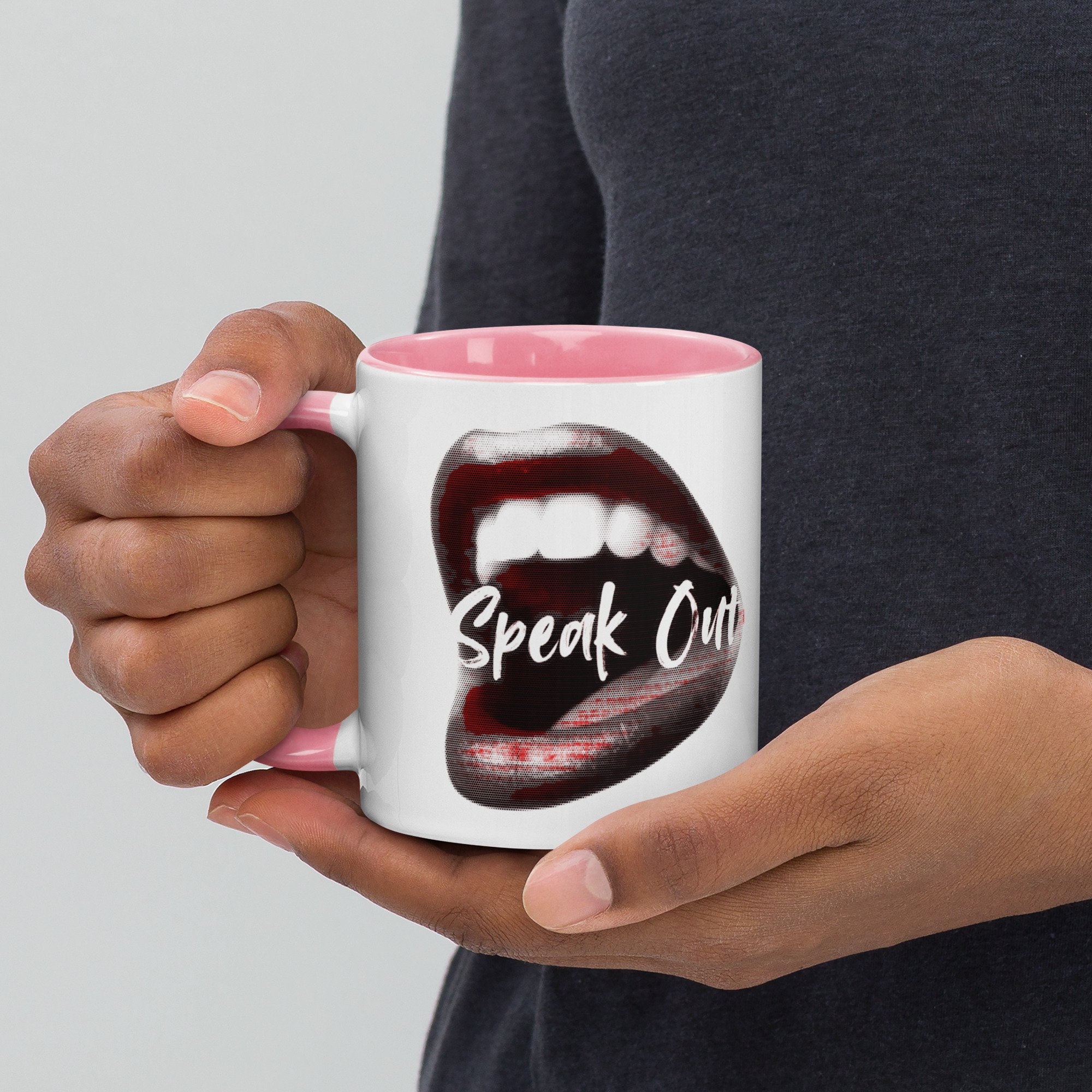 white-ceramic-mug-with-color-inside-pink-11-oz-left-679c2c3a0b1b7.jpg