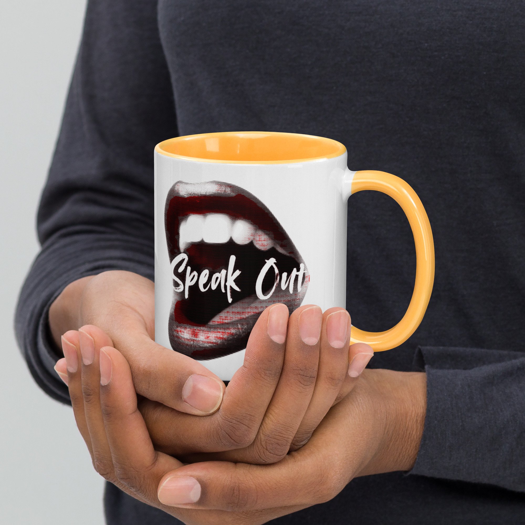 white-ceramic-mug-with-color-inside-golden-yellow-11-oz-right-679c2c3a0b2f8.jpg