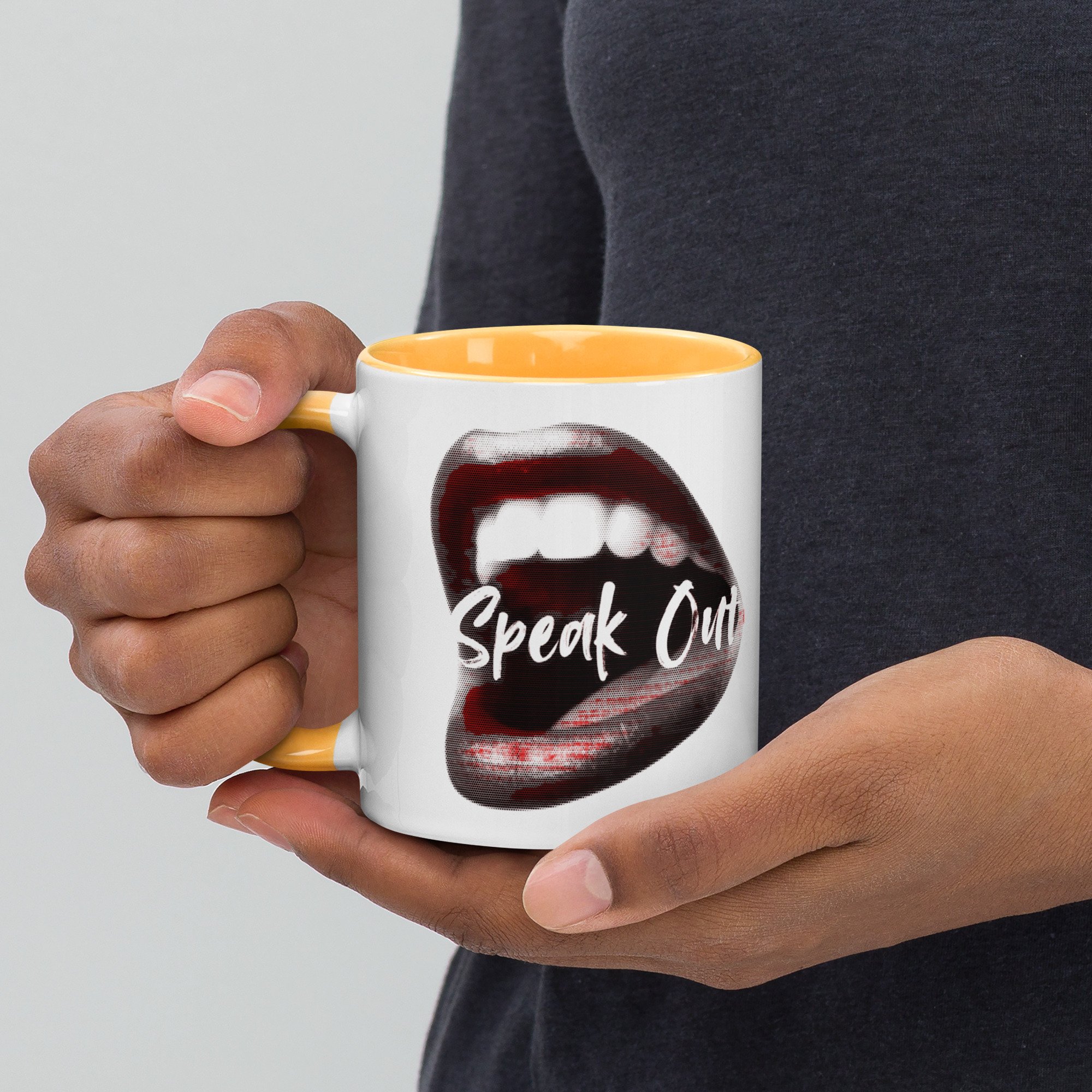 white-ceramic-mug-with-color-inside-golden-yellow-11-oz-left-679c2c3a0b393.jpg