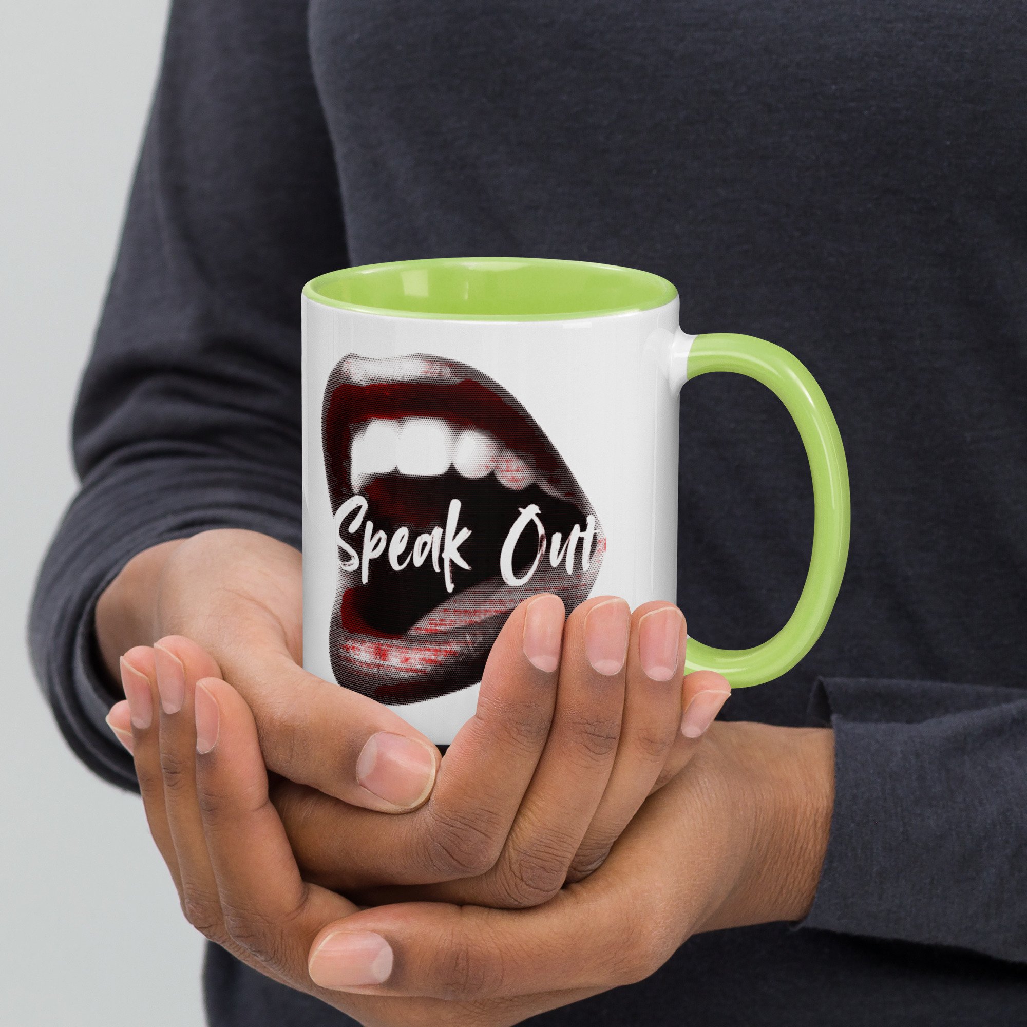 white-ceramic-mug-with-color-inside-green-11-oz-right-679c2c3a0b4d7.jpg