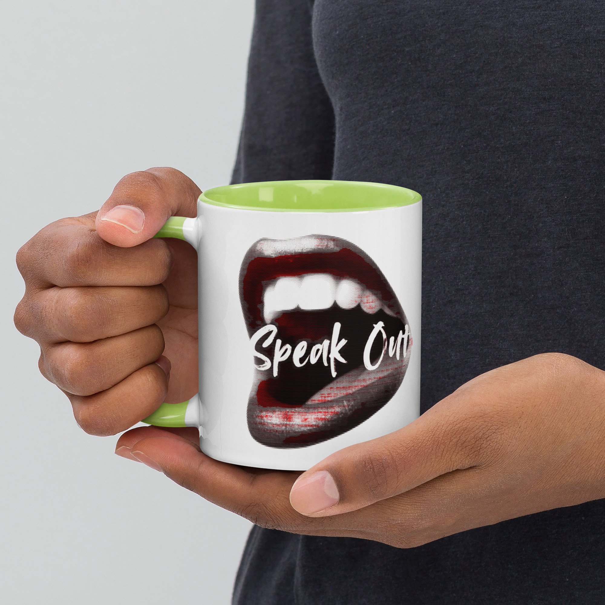 white-ceramic-mug-with-color-inside-green-11-oz-left-679c2c3a0b571.jpg