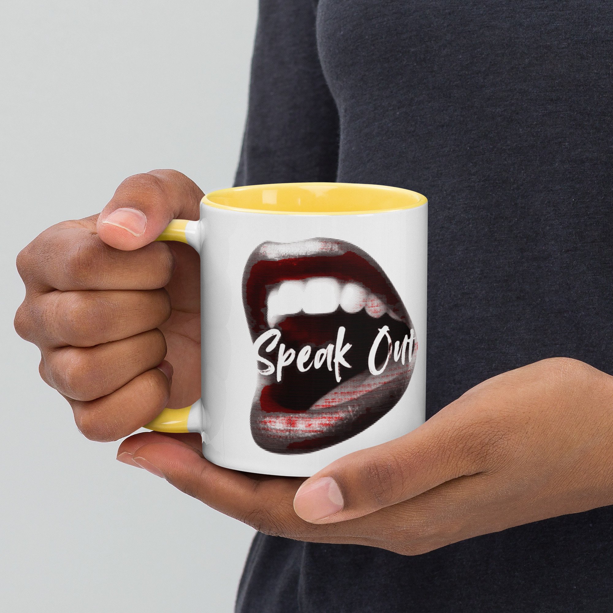 white-ceramic-mug-with-color-inside-yellow-11-oz-left-679c2c3a0b75e.jpg